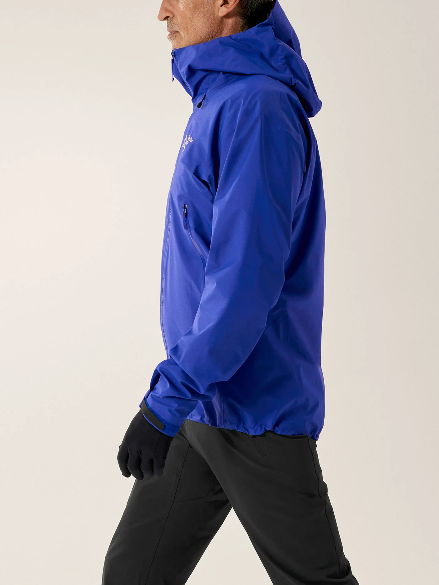 Beta SL Jacket - Image 11