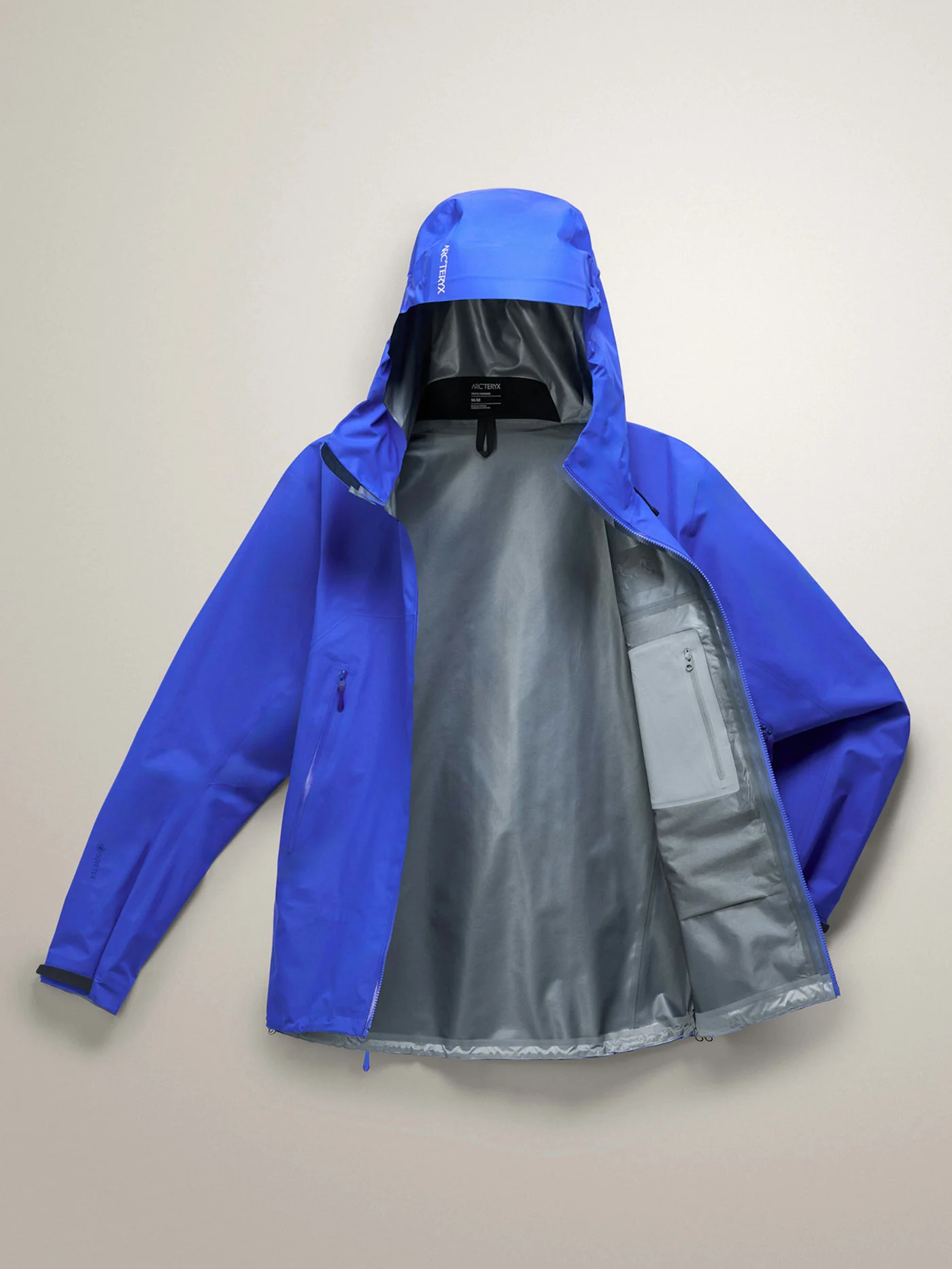 Beta SL Jacket - Image 17