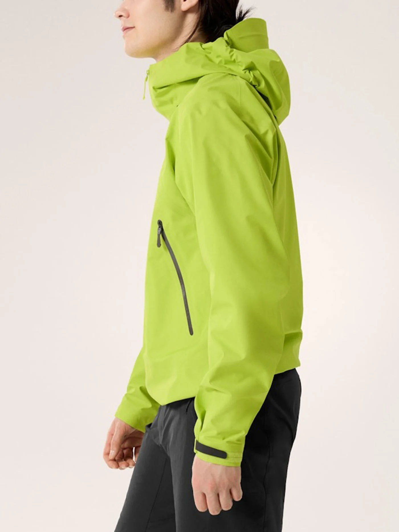 Beta SL Jacket - Image 31