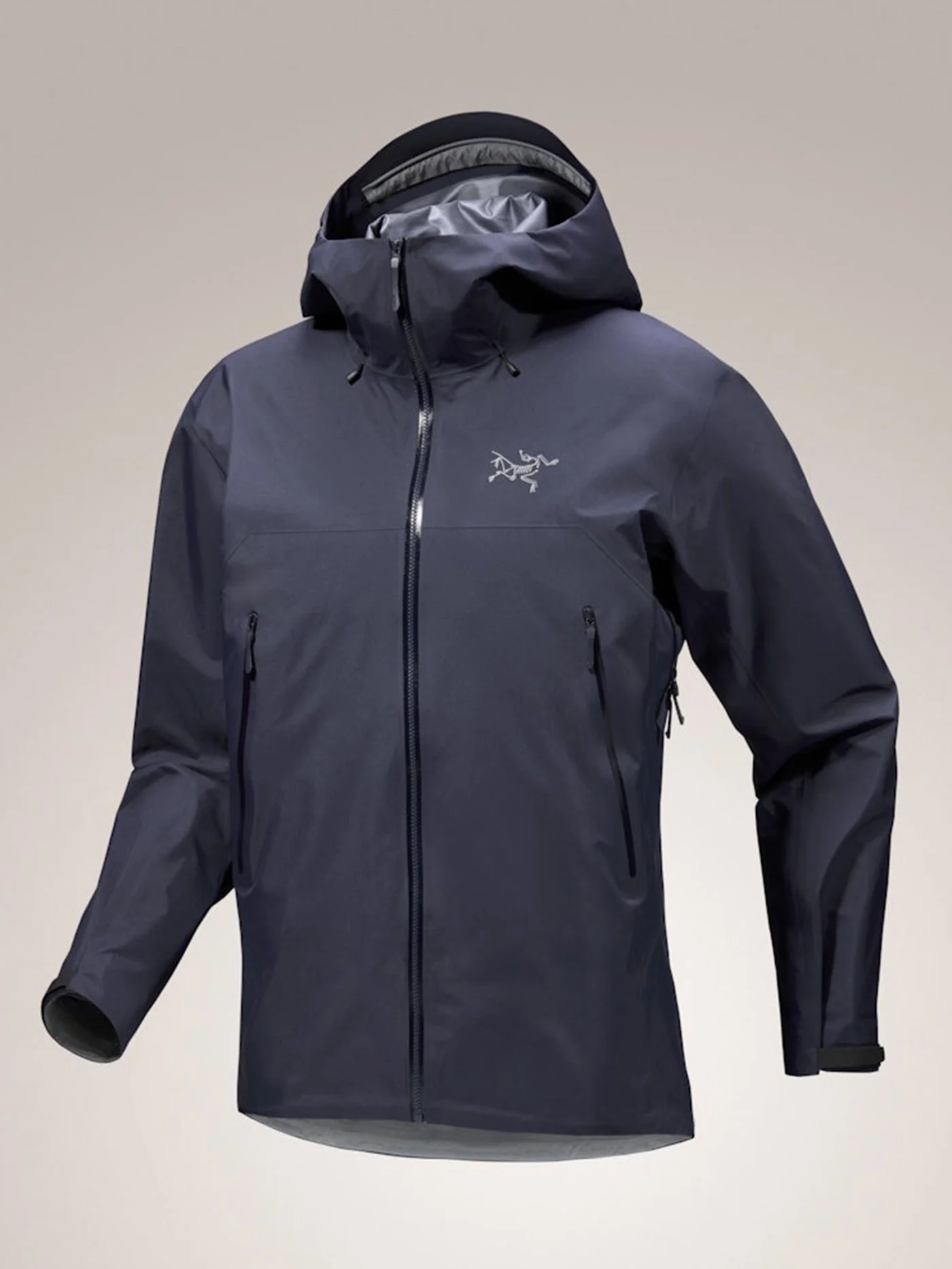 Beta SL Jacket - Image 8