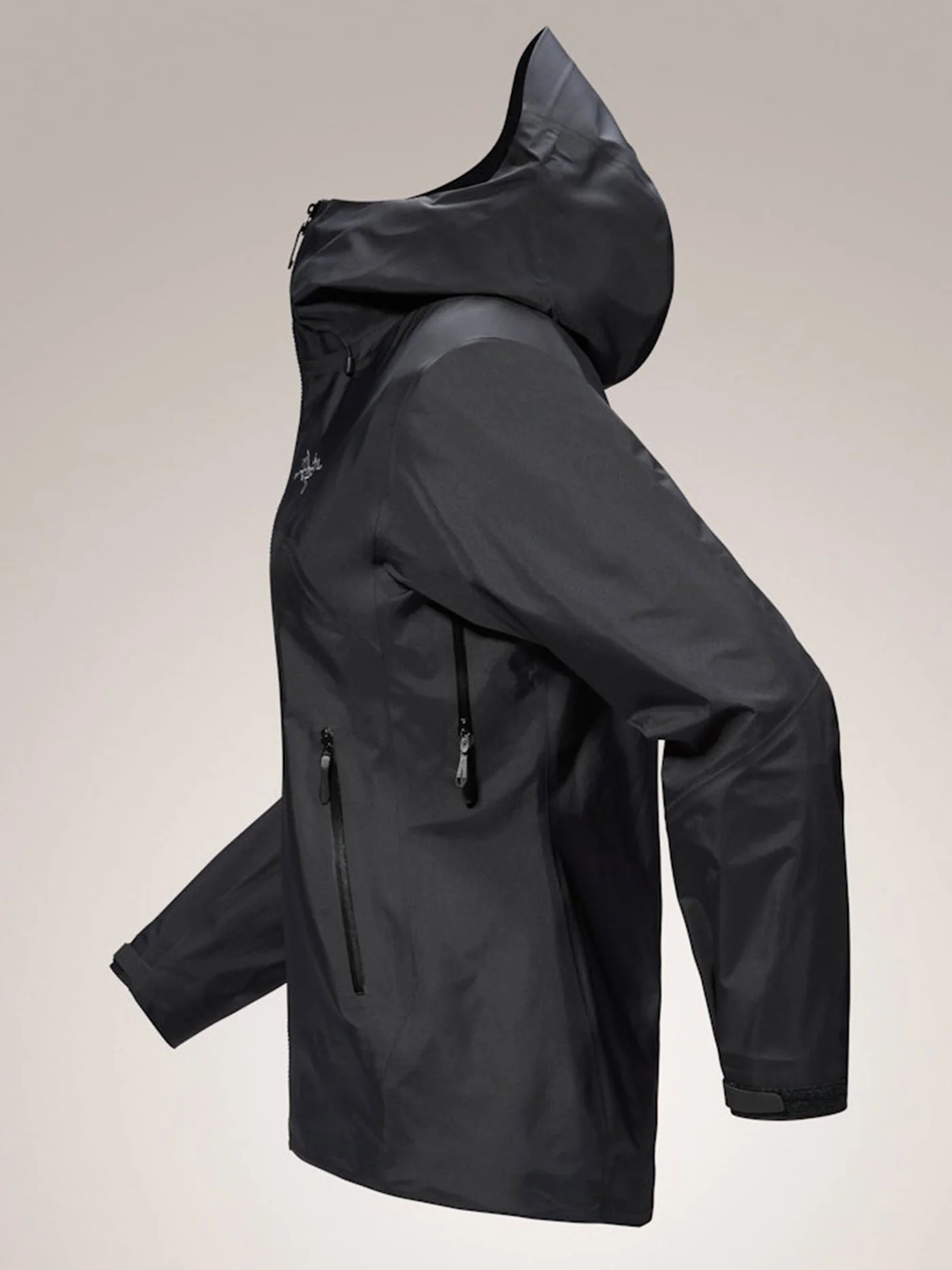Beta Sl Jacket - Image 9