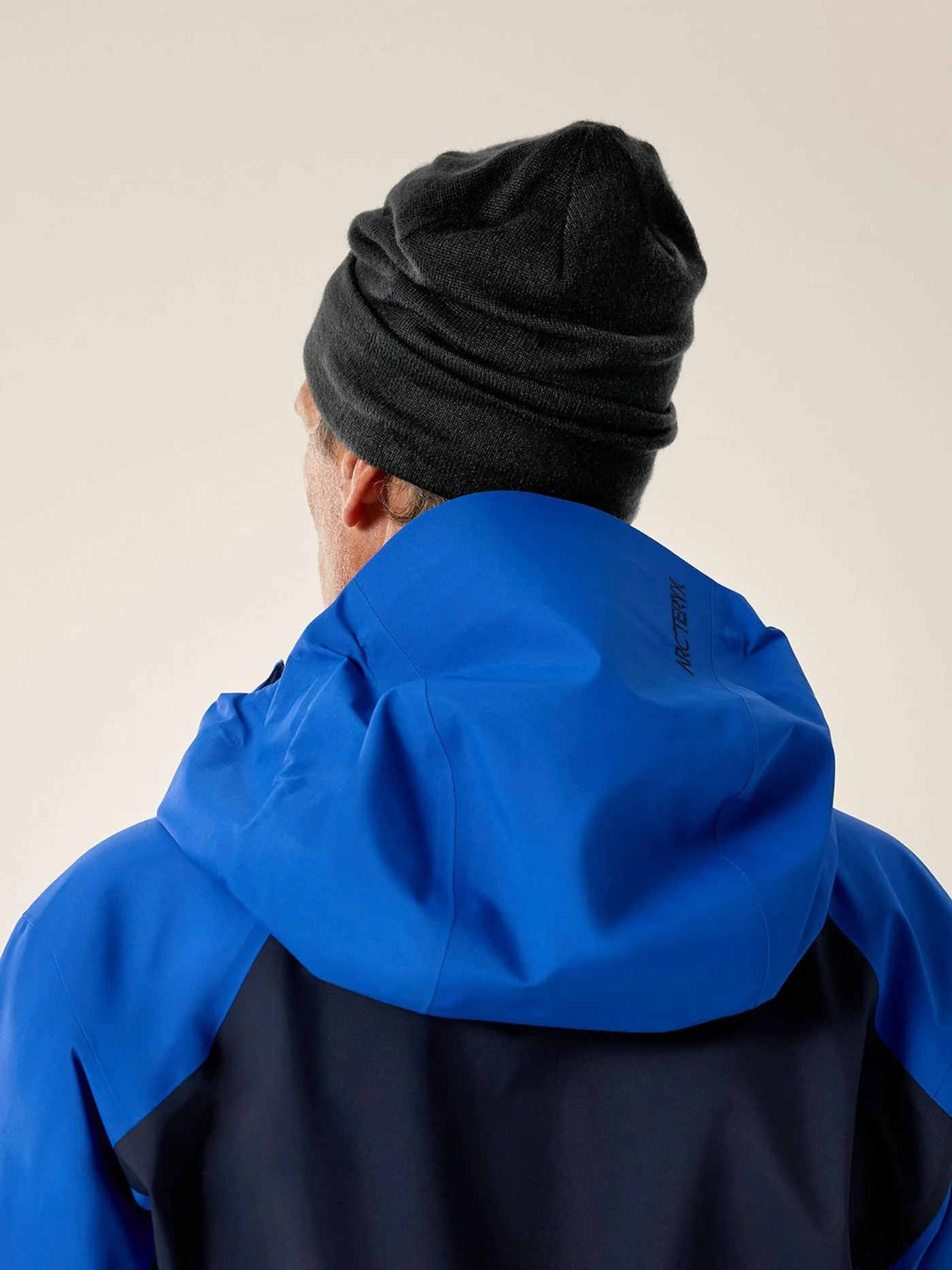 Embroidered Bird Beanie - Image 14