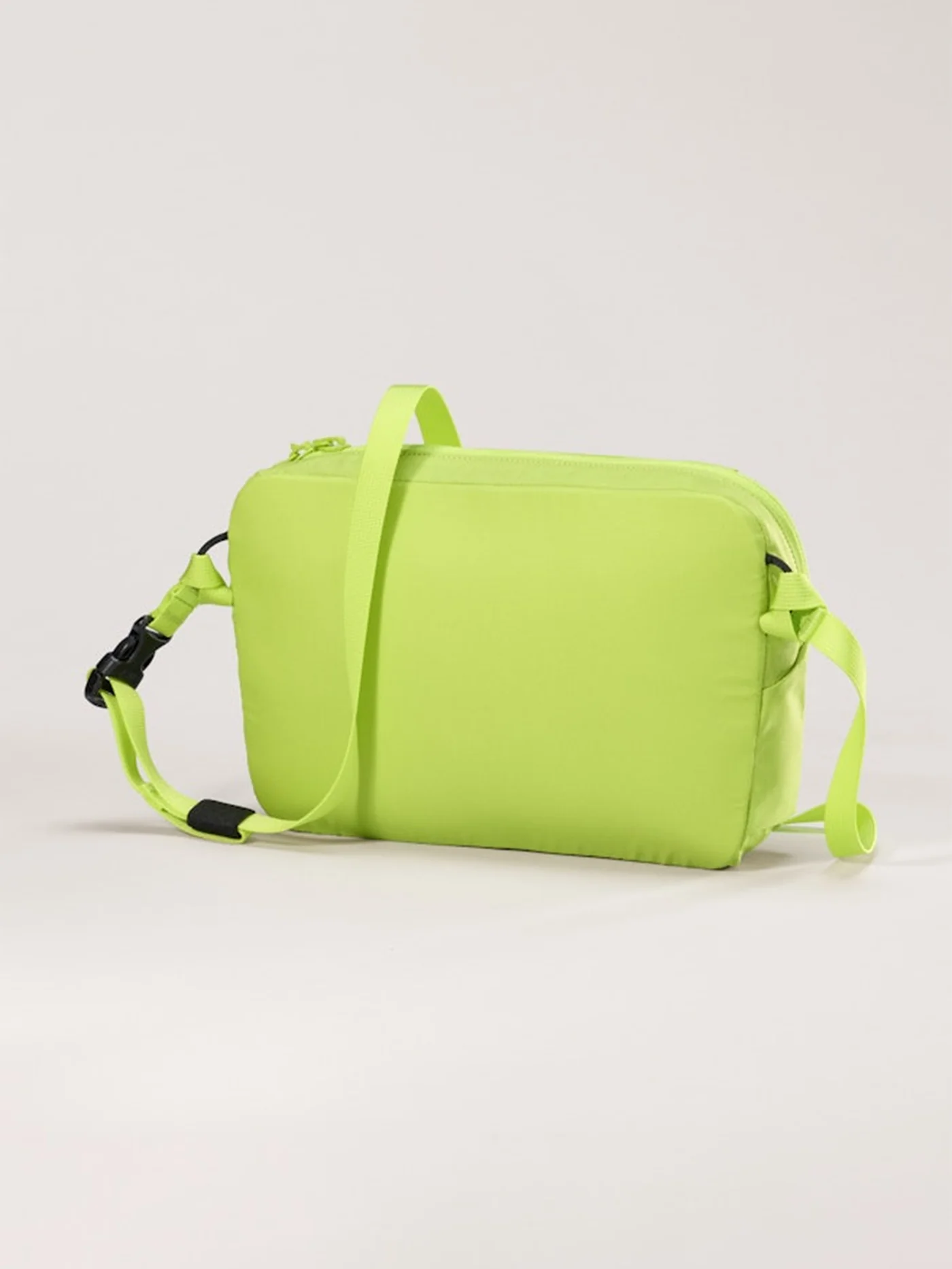 Heliad Crossbody Bag - Image 2