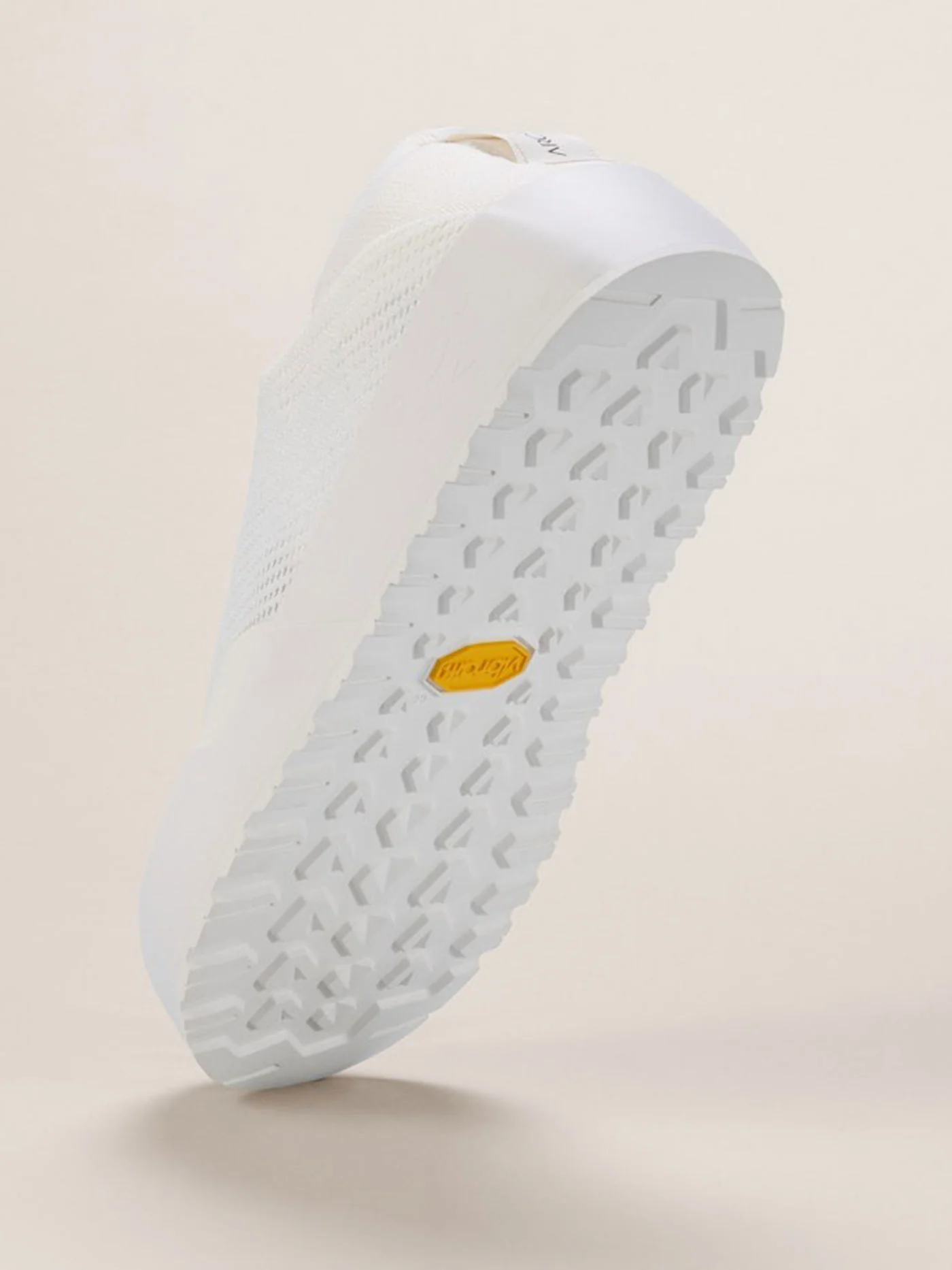 Kragg Arctic Silk/Arctic Silk Shoes - Image 2