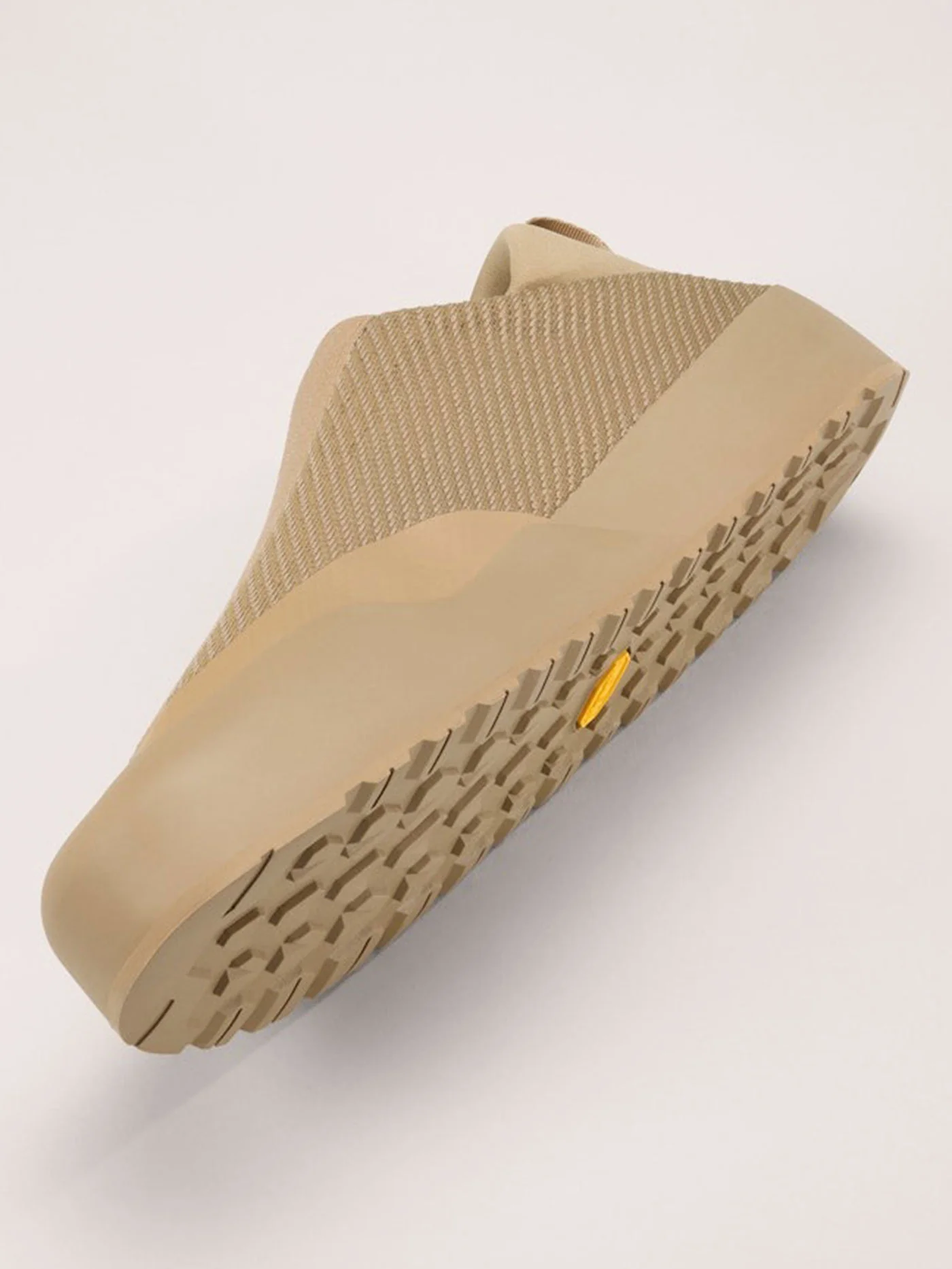 Kragg Canvas/Canvas Shoes - Image 4