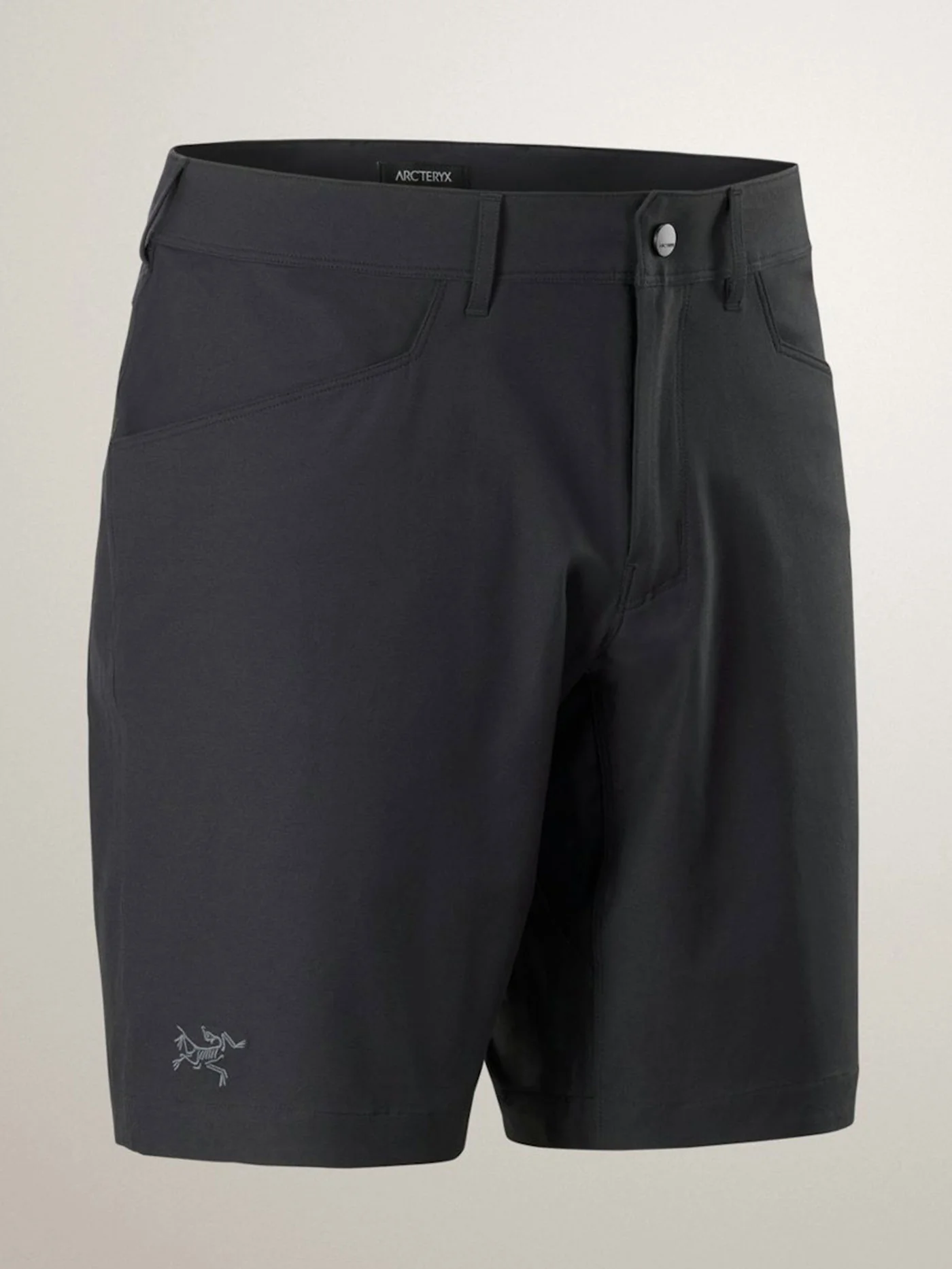 Kragg Cotton 9'' Shorts - Image 6