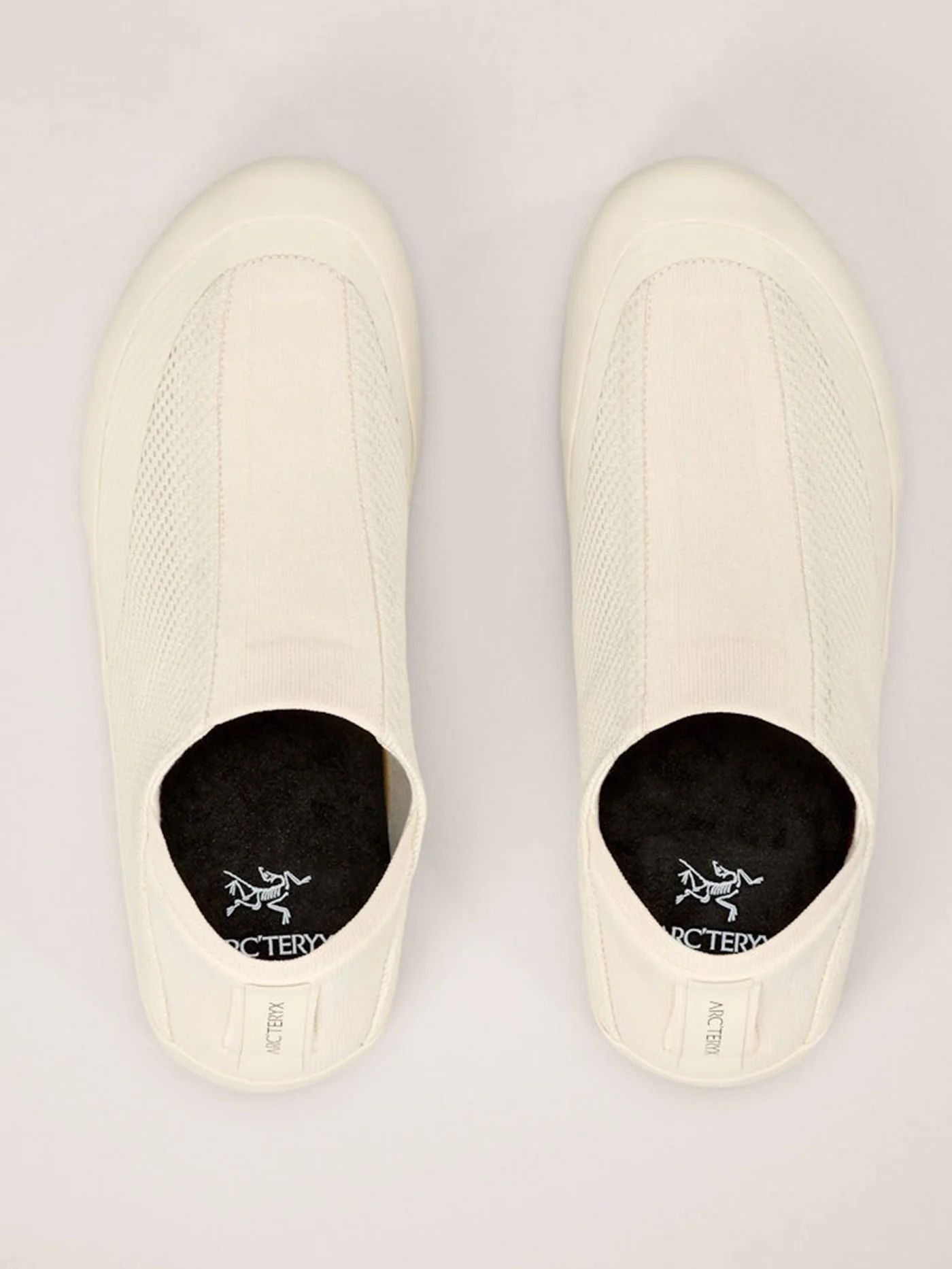 Kragg Sea Salt/Sea Salt Shoes - Image 4
