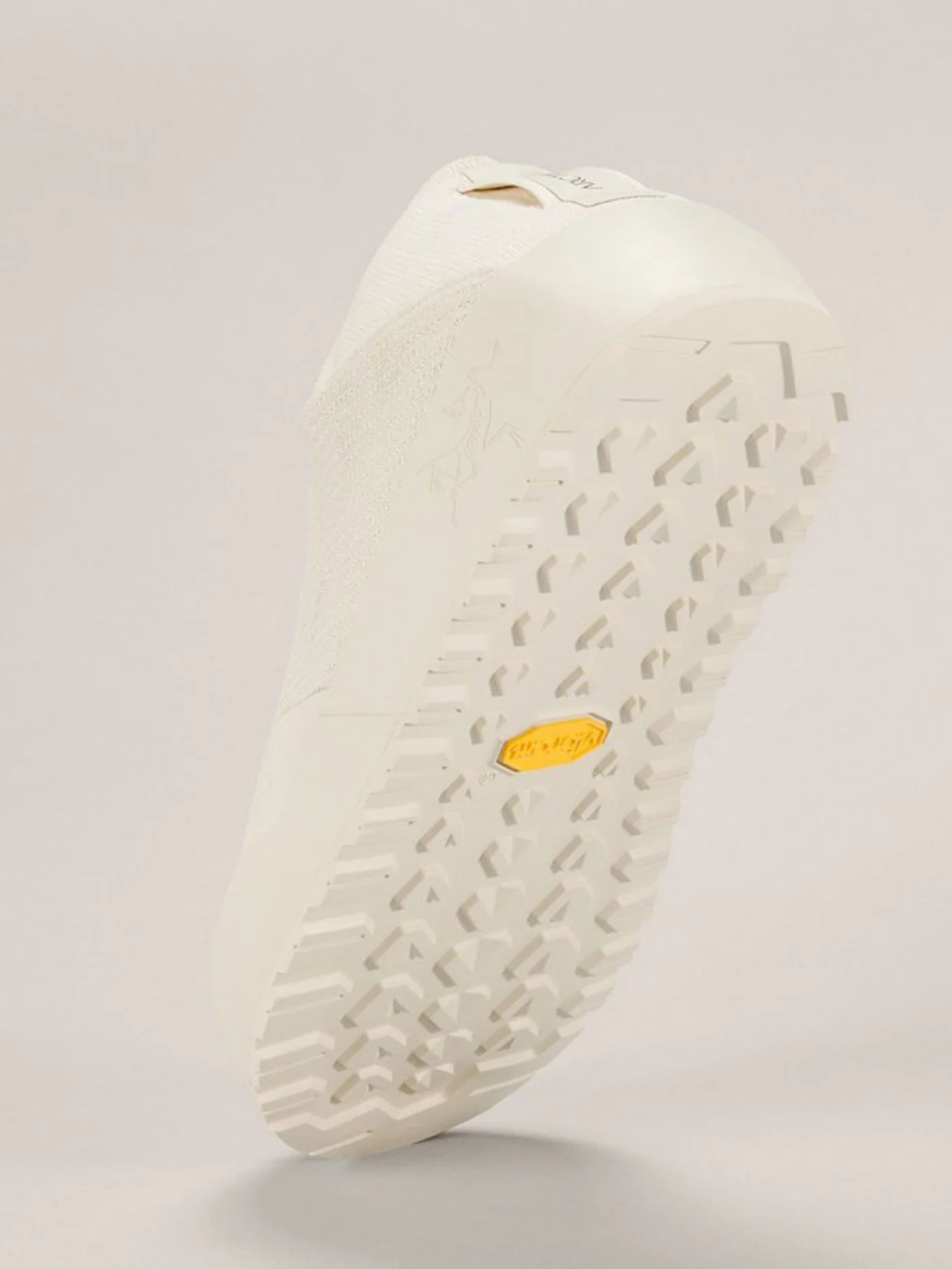 Kragg Sea Salt/Sea Salt Shoes - Image 6