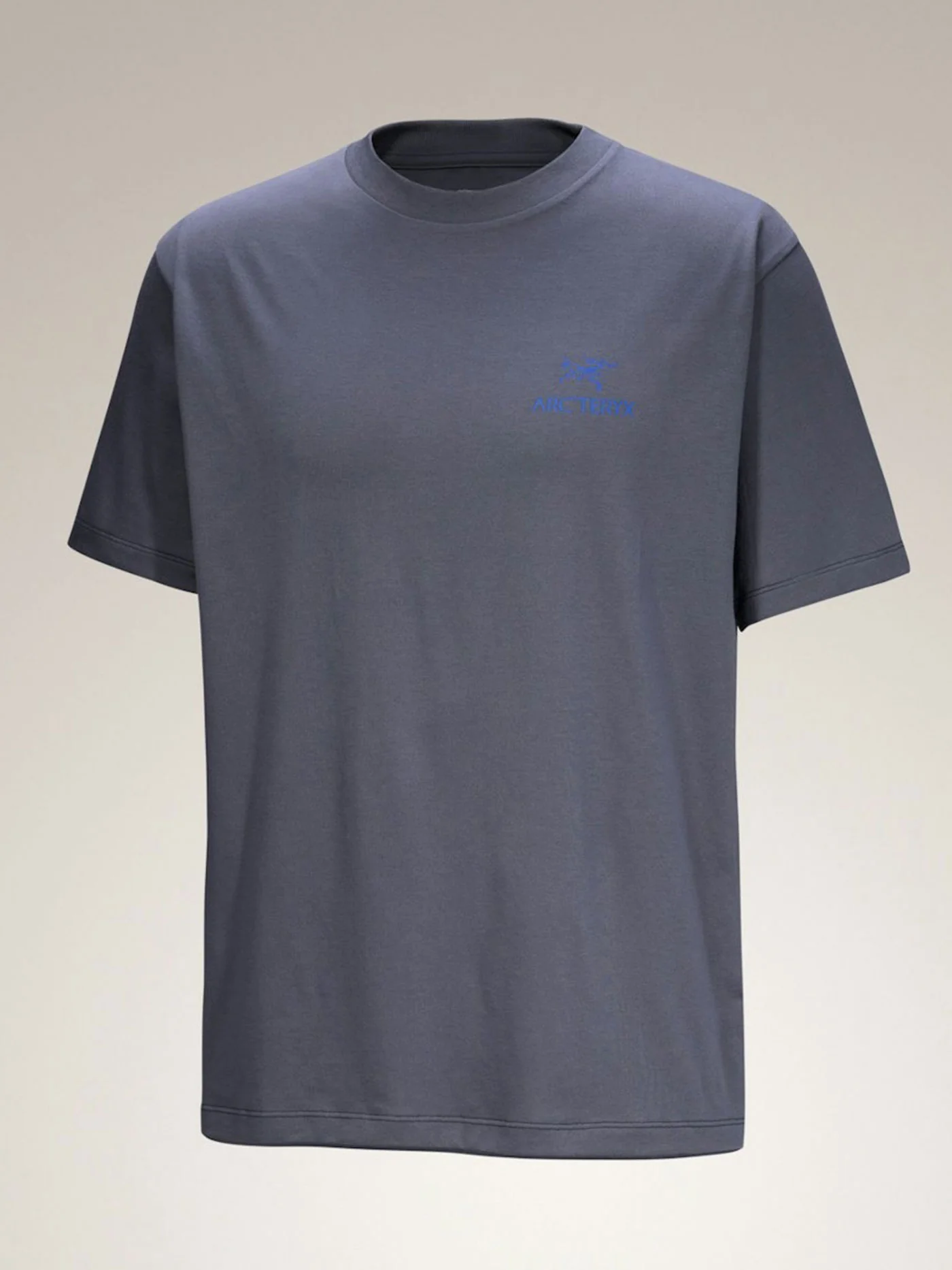 Kragg SL Cotton Bird Word T-Shirt - Image 20
