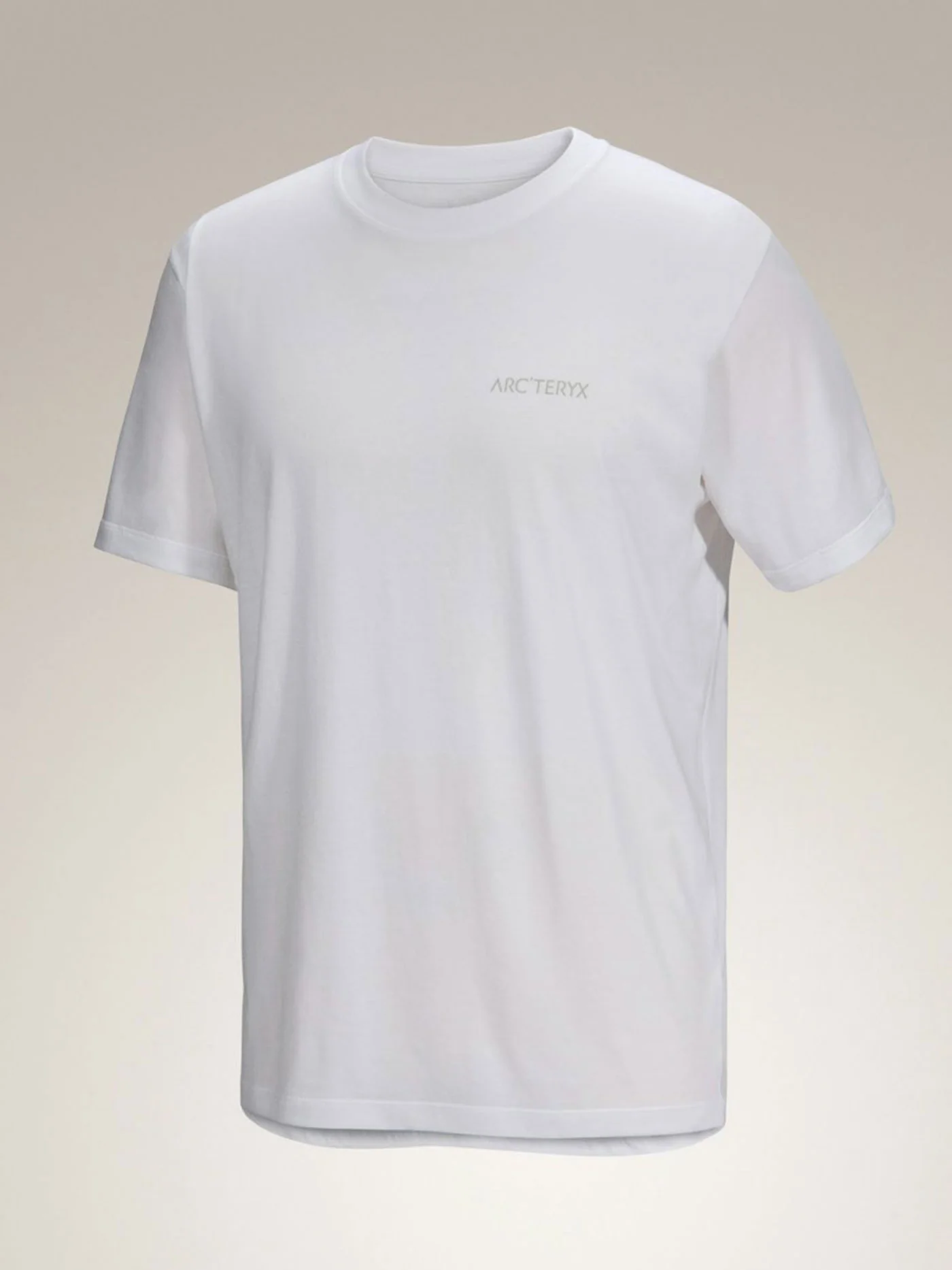 Kragg SL Cotton Blurred Bird T-Shirt - Image 6