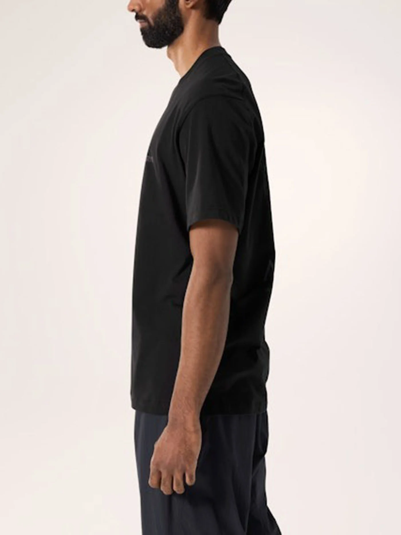 Kragg Sl Cotton Cacodaemon T-Shirt - Image 2
