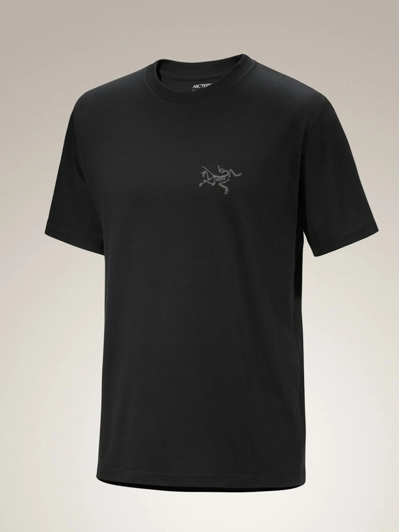 Kragg SL Cotton T-Shirt - Image 12