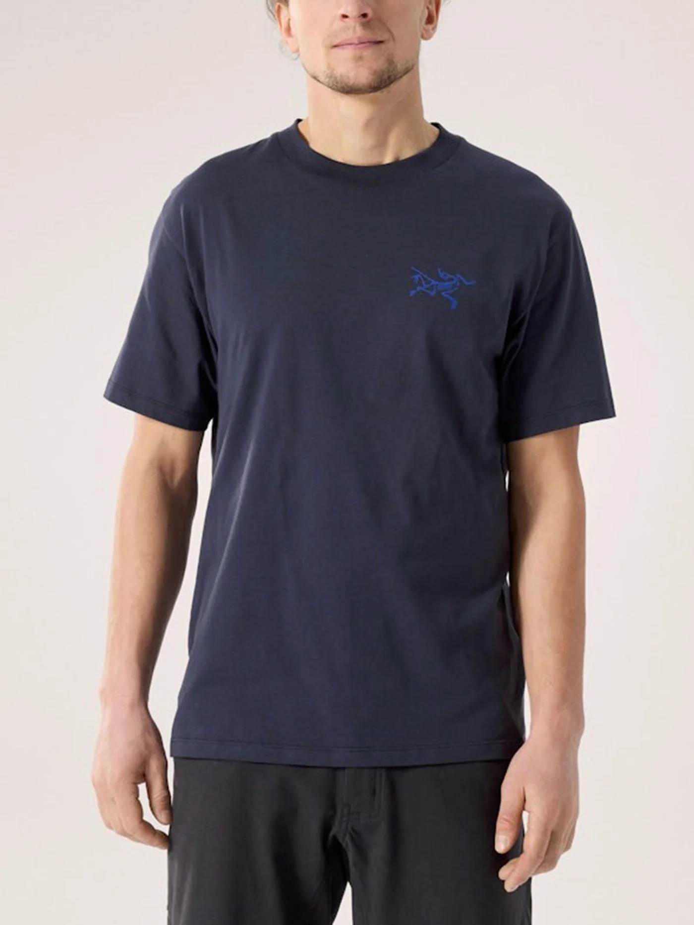 Kragg SL Cotton T-Shirt - Image 13