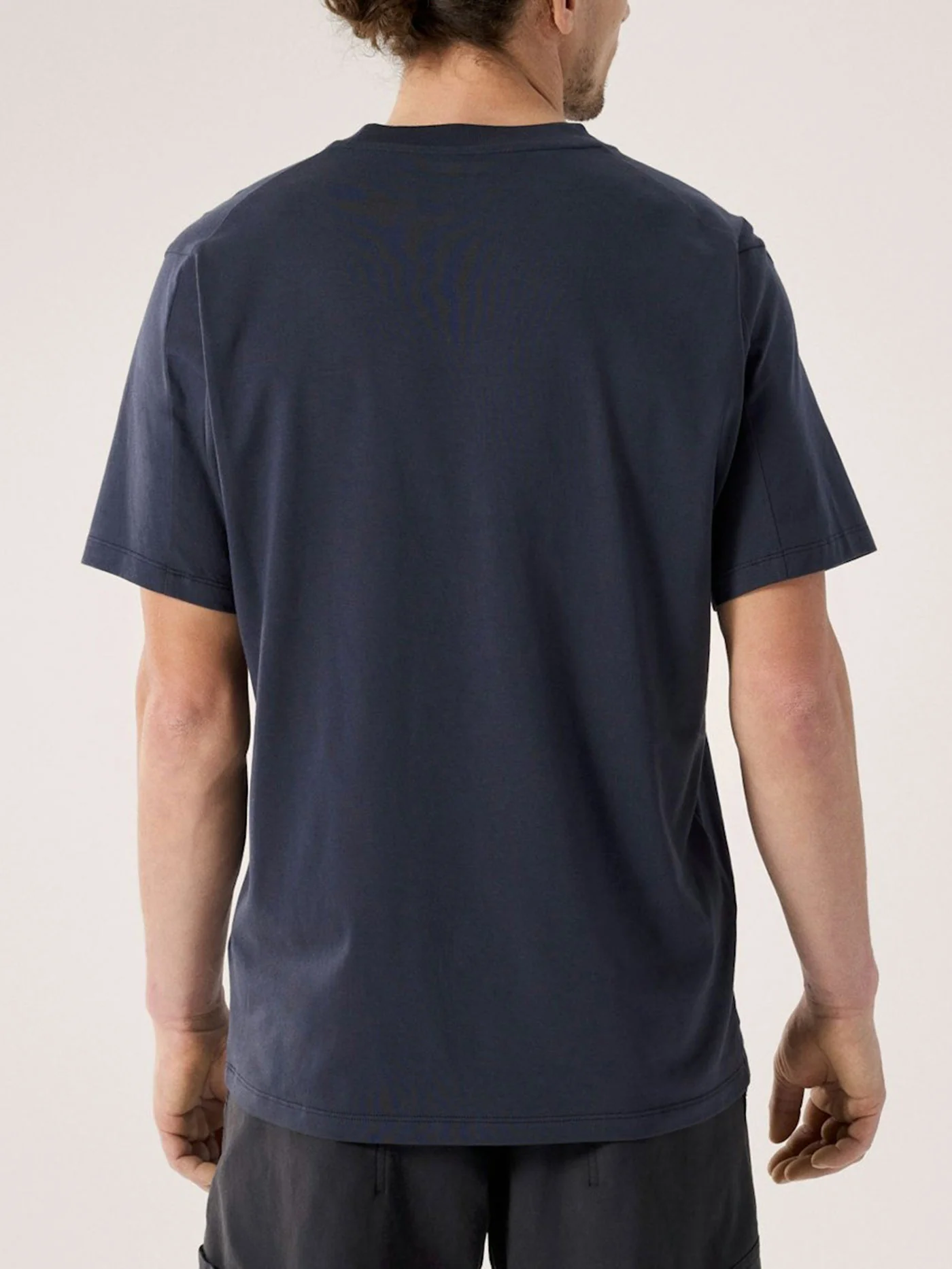 Kragg SL Cotton T-Shirt - Image 15