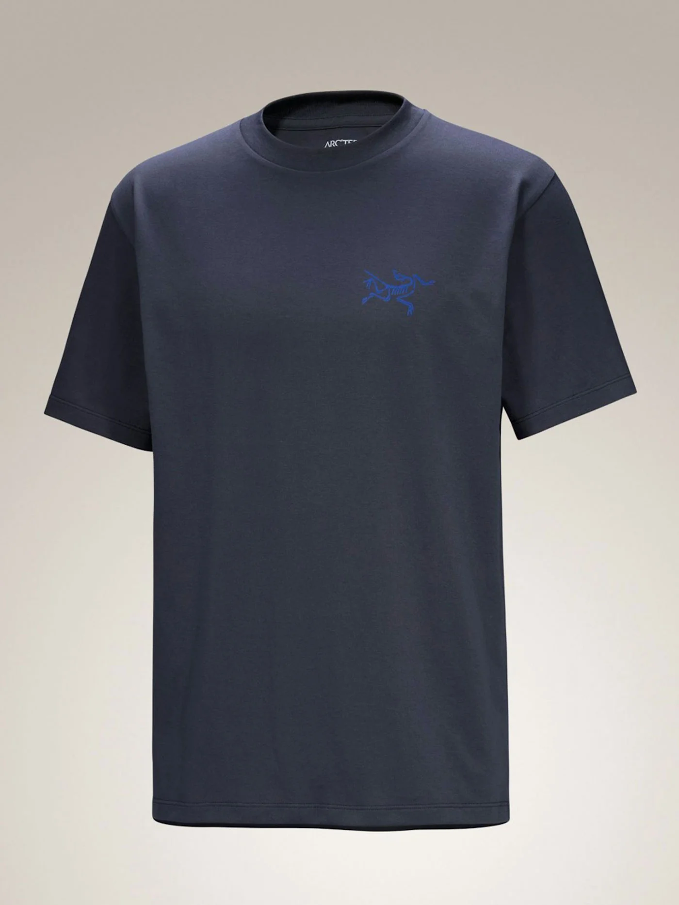 Kragg SL Cotton T-Shirt - Image 18