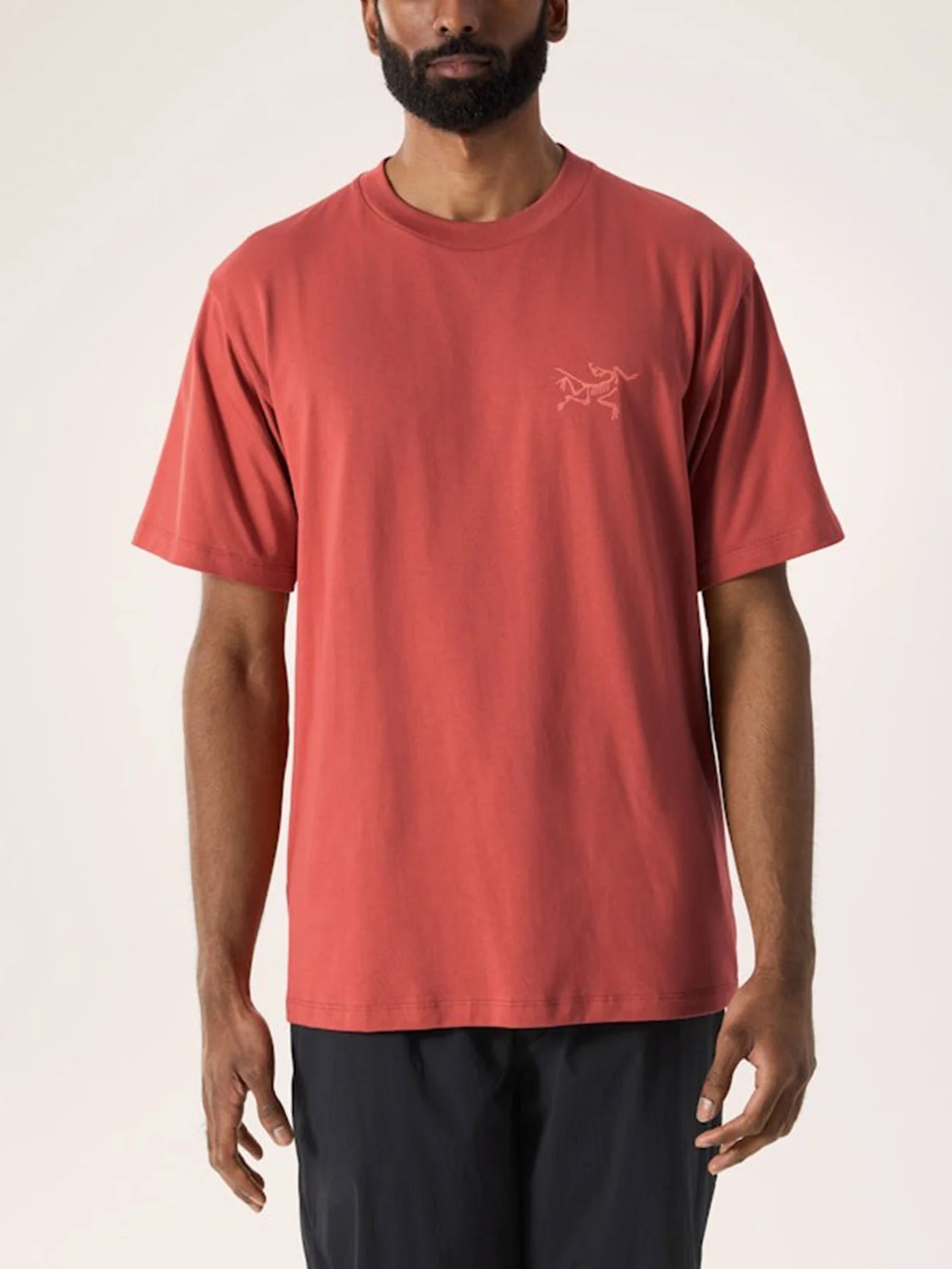 Kragg SL Cotton T-Shirt - Image 19