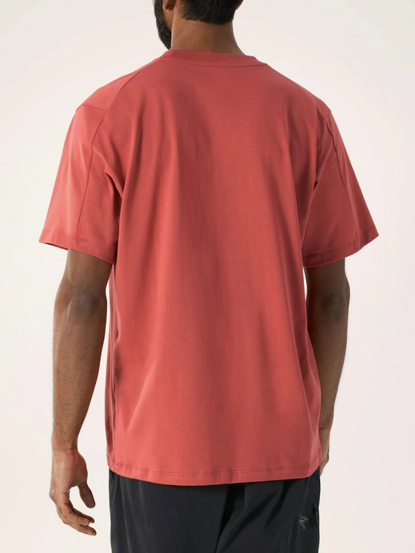 Kragg SL Cotton T-Shirt - Image 21