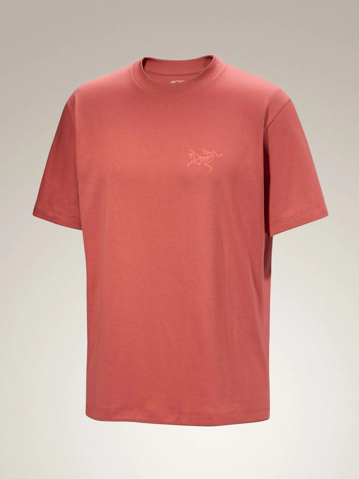 Kragg SL Cotton T-Shirt - Image 24