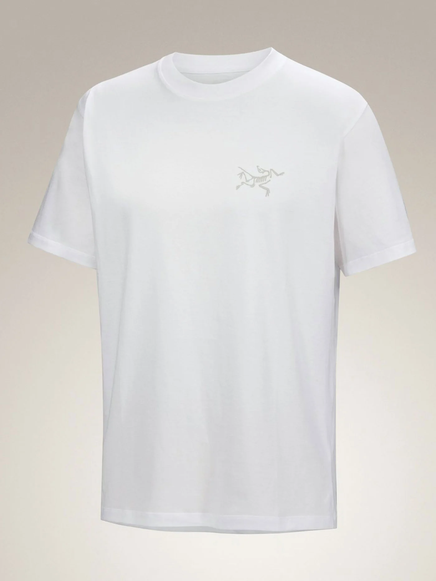 Kragg SL Cotton T-Shirt - Image 6