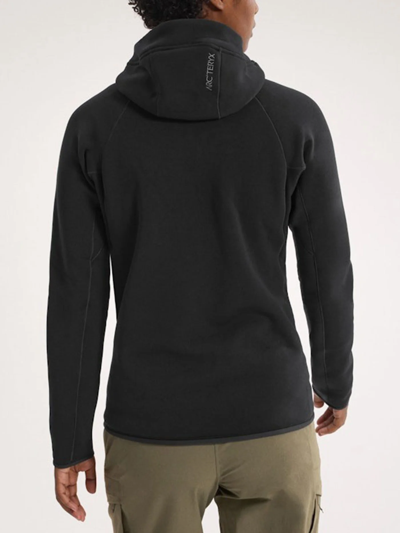 Kyanite Hoodie (Women) - Image 4