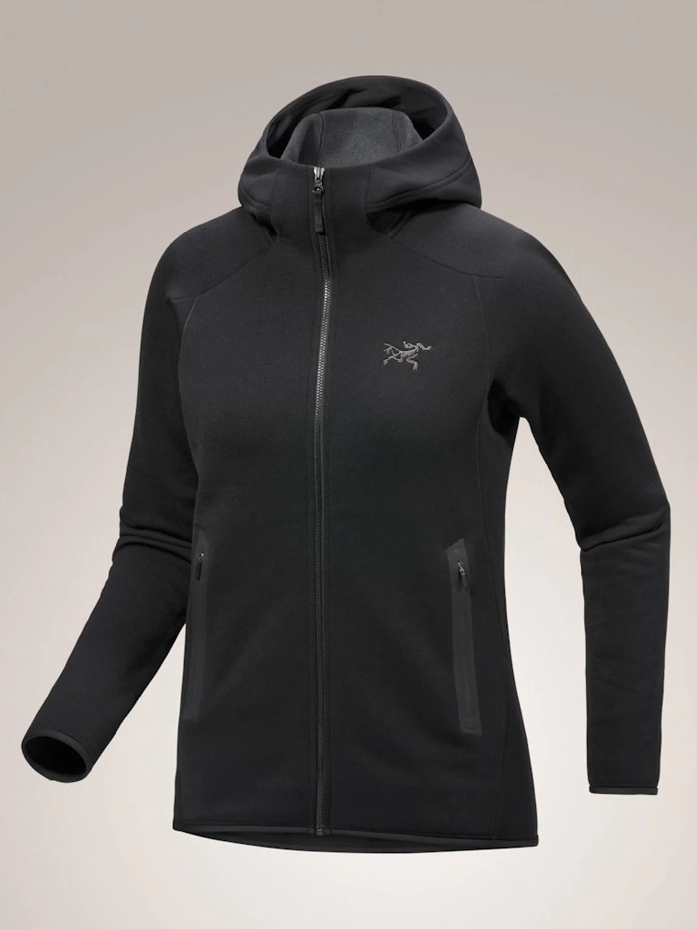 Kyanite Hoodie (Women) - Image 7