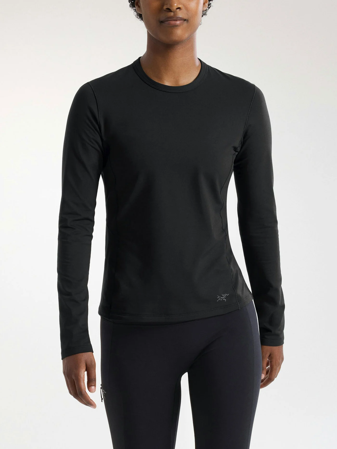 Rho Base Layer (Women)