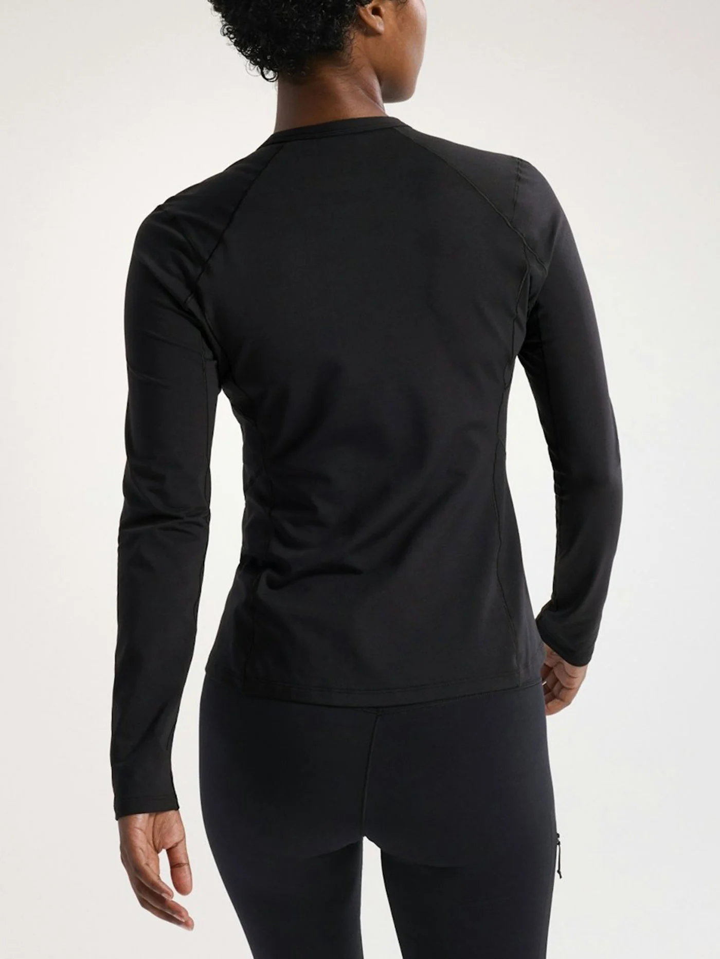 Rho Base Layer (Women) - Image 3
