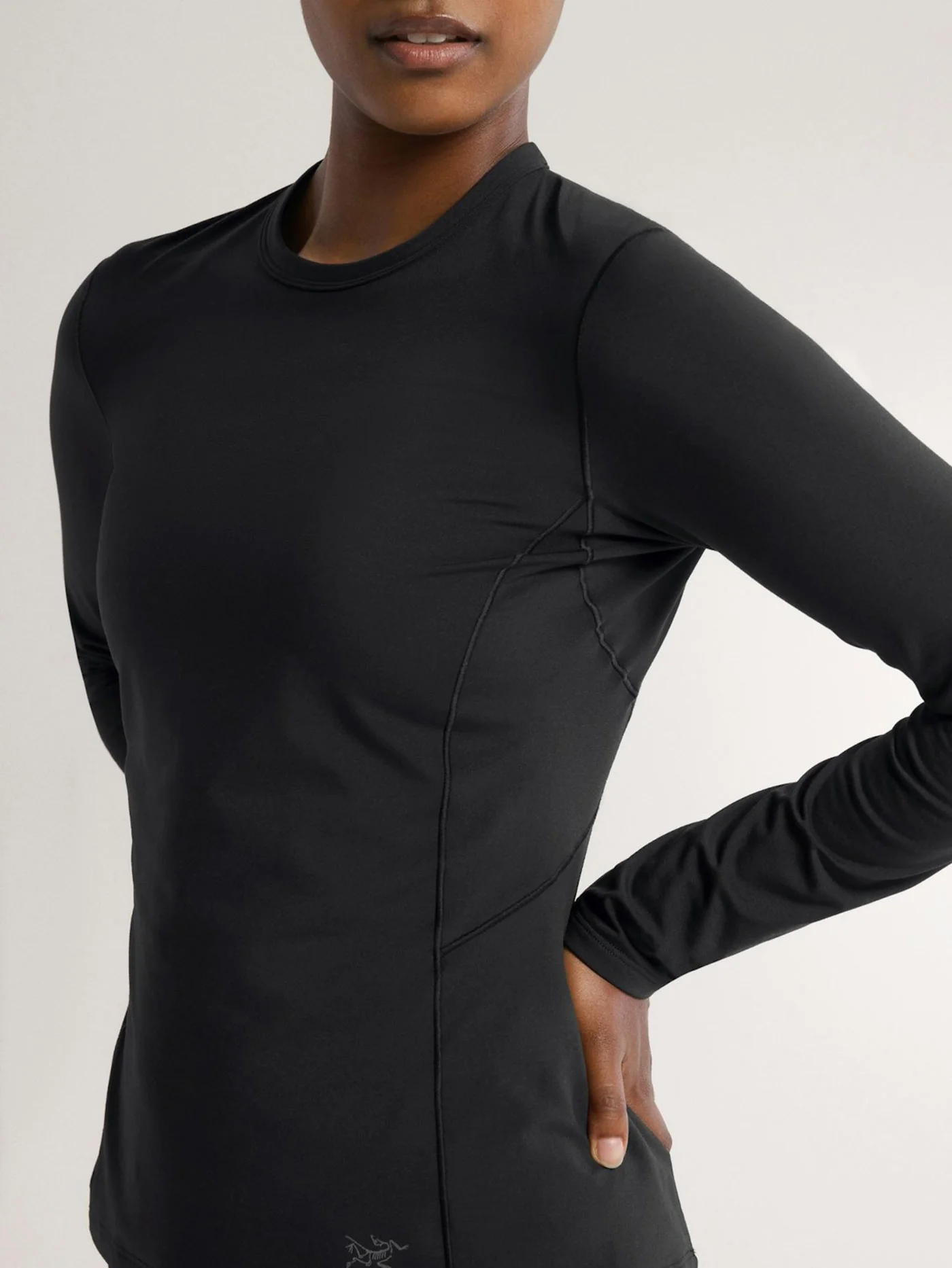 Rho Base Layer (Women) - Image 4