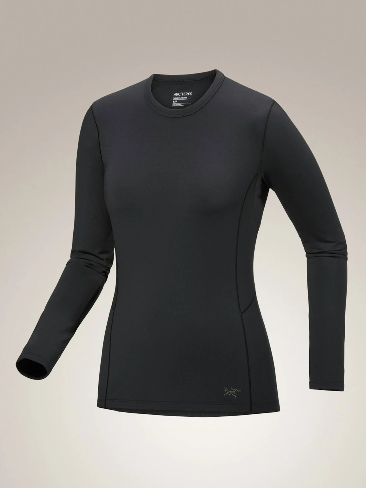 Rho Base Layer (Women) - Image 6