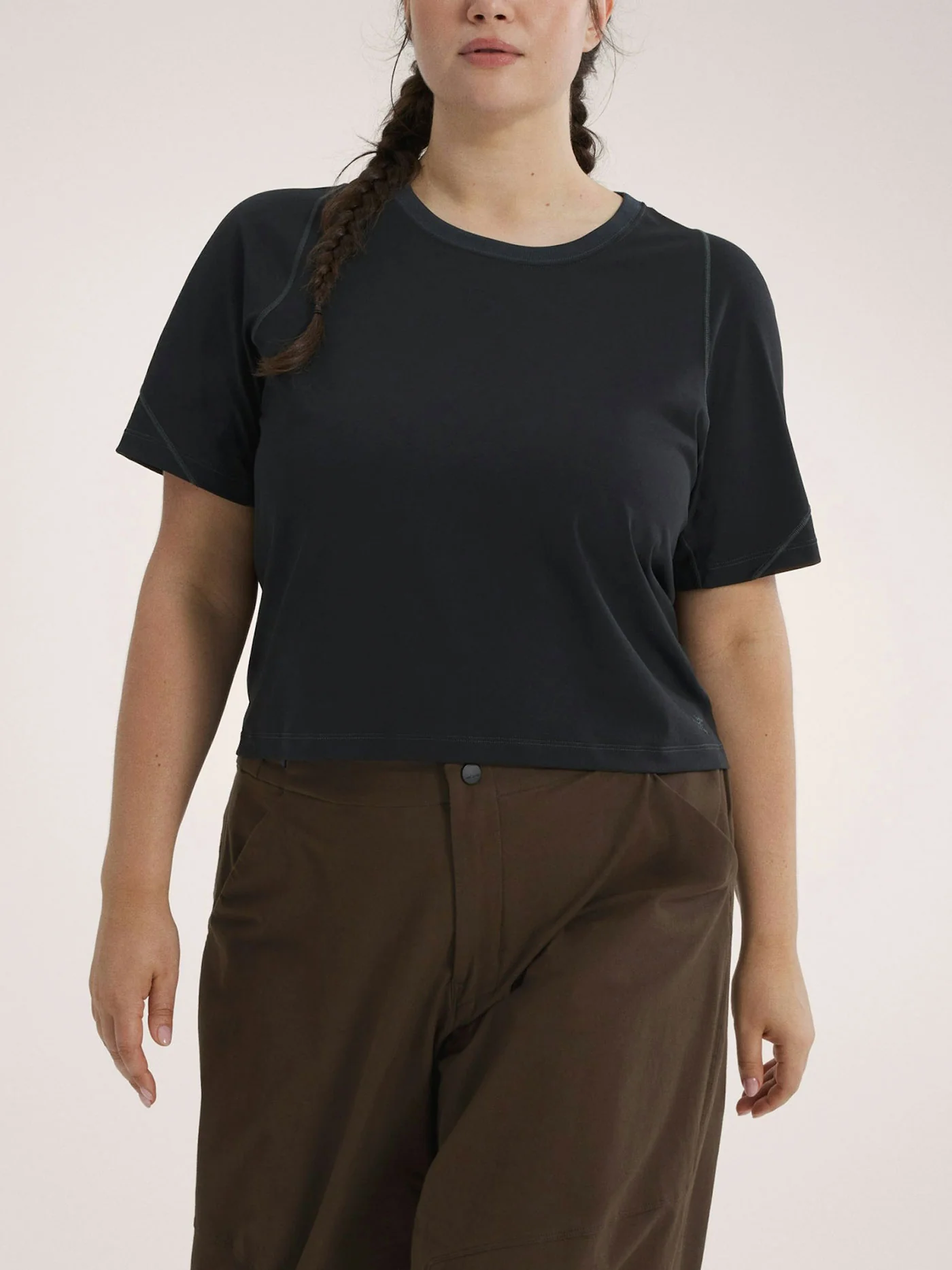 Rula T-Shirt - Image 4