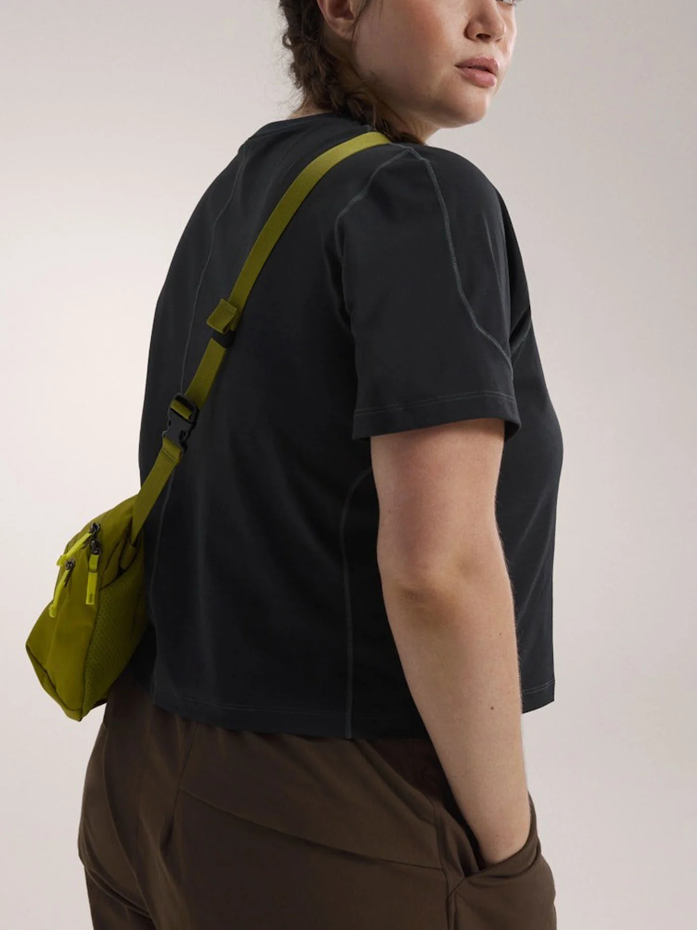 Rula T-Shirt - Image 7