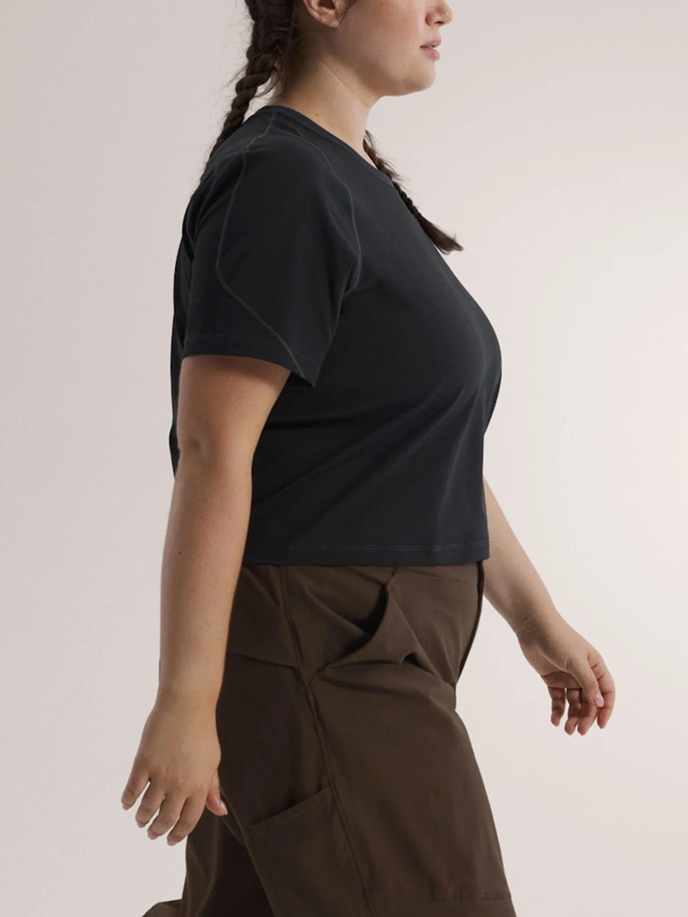 Rula T-Shirt - Image 9