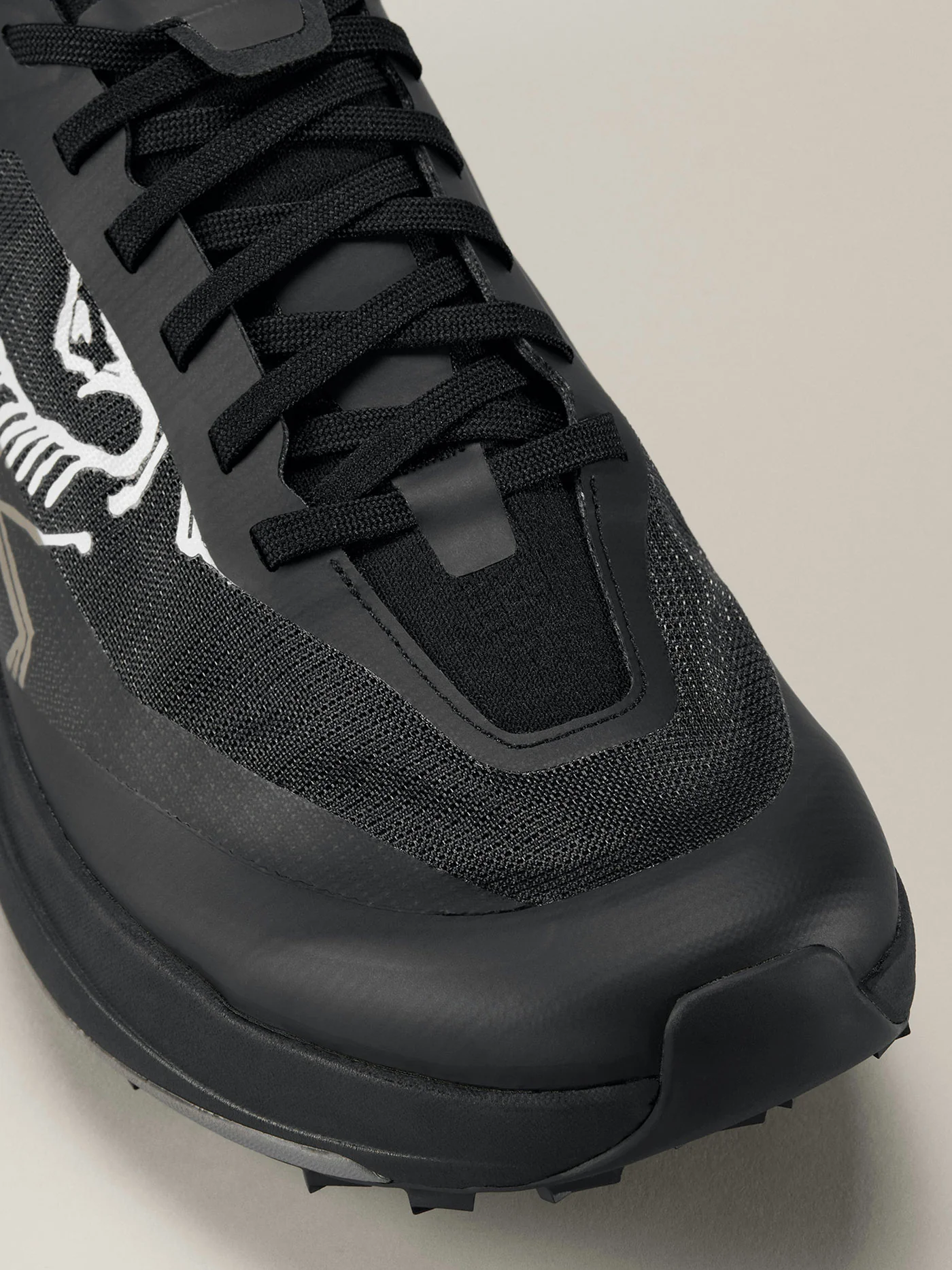 Sylan Pro Black/Black Shoes - Image 3