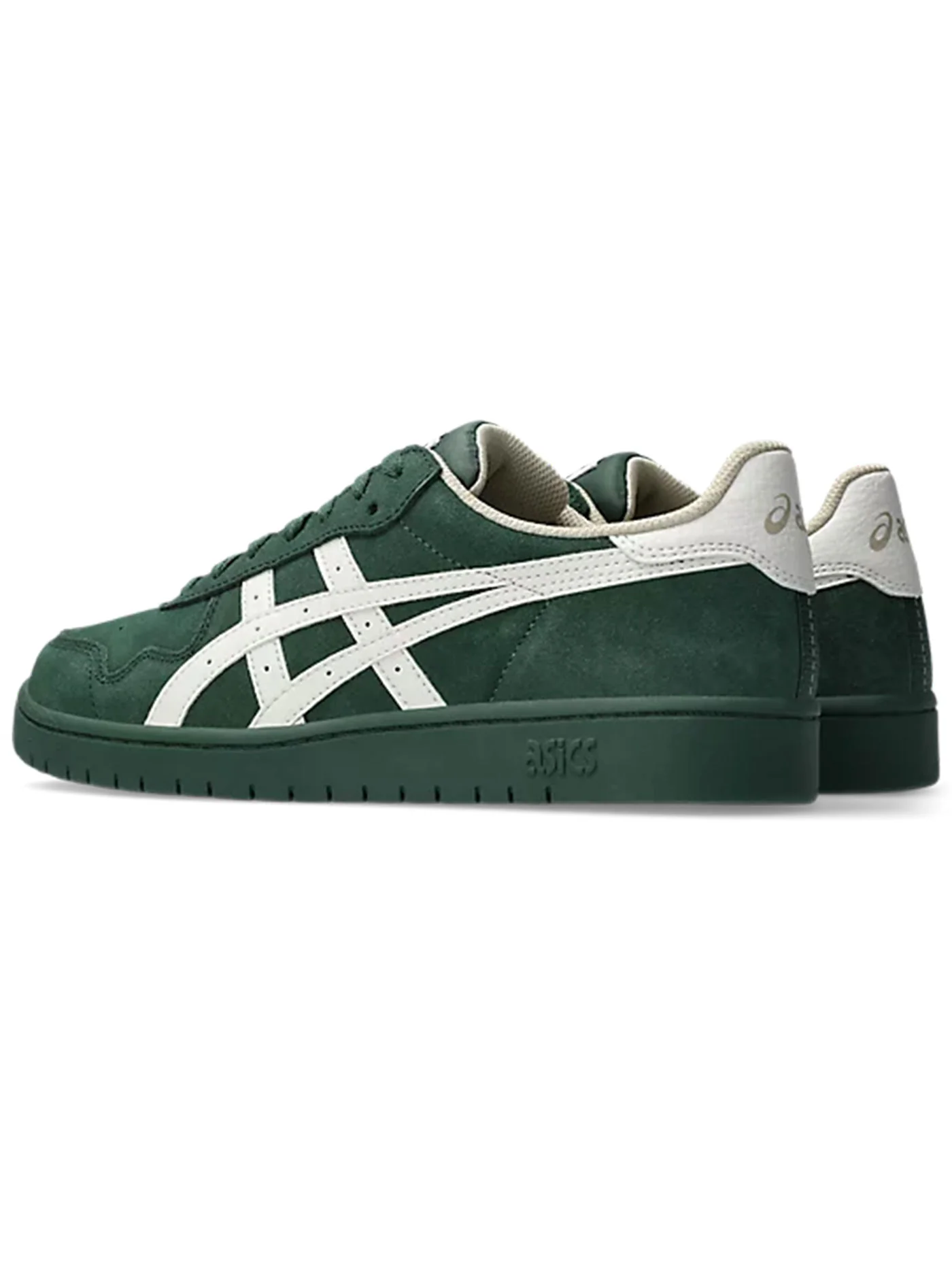 Japan Pro Forest Night/Cream Shoes - Image 2