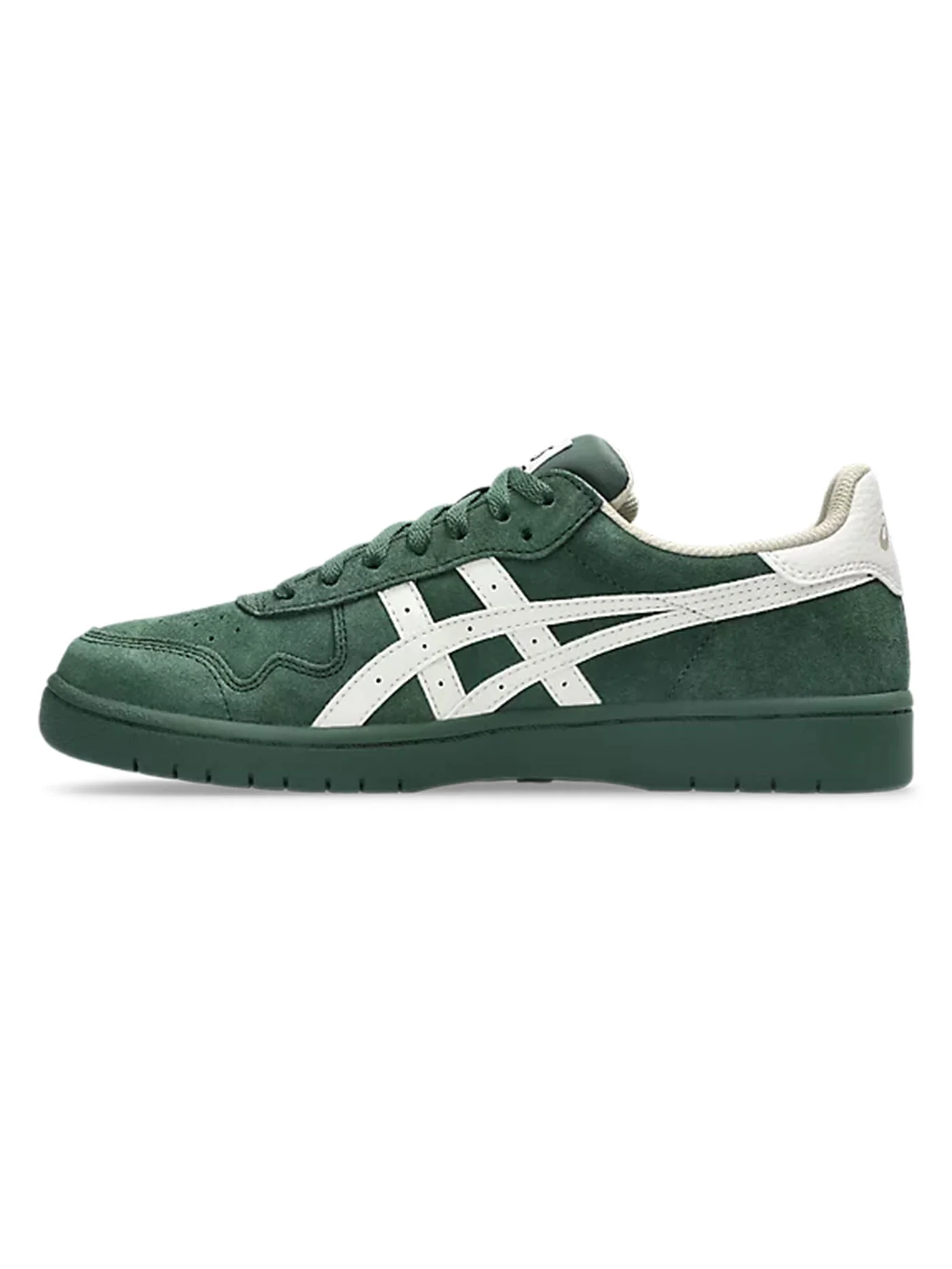Japan Pro Forest Night/Cream Shoes - Image 3