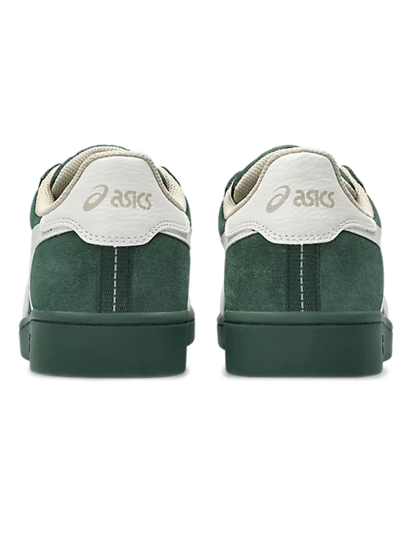 Japan Pro Forest Night/Cream Shoes - Image 4