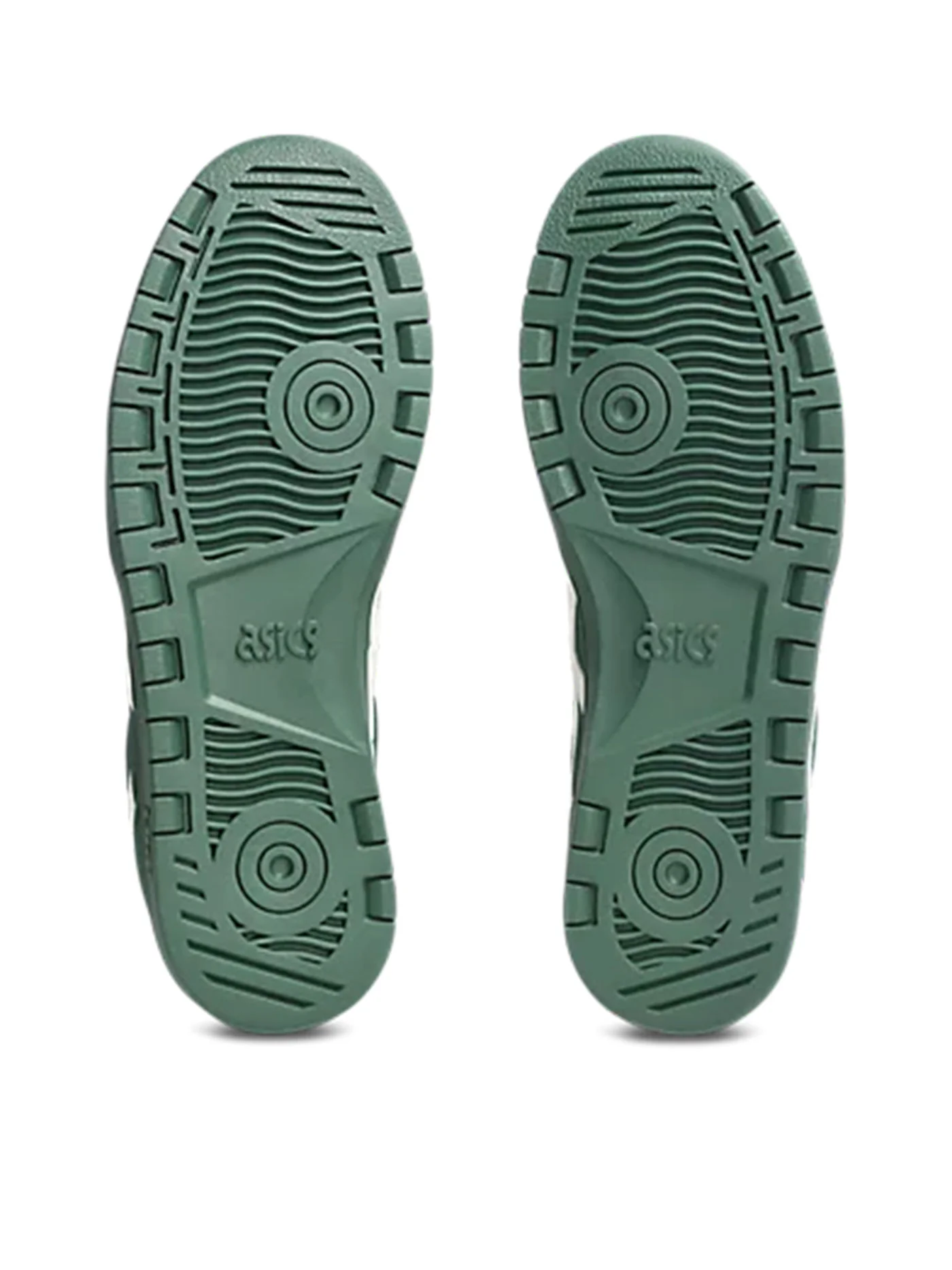 Japan Pro Forest Night/Cream Shoes - Image 6