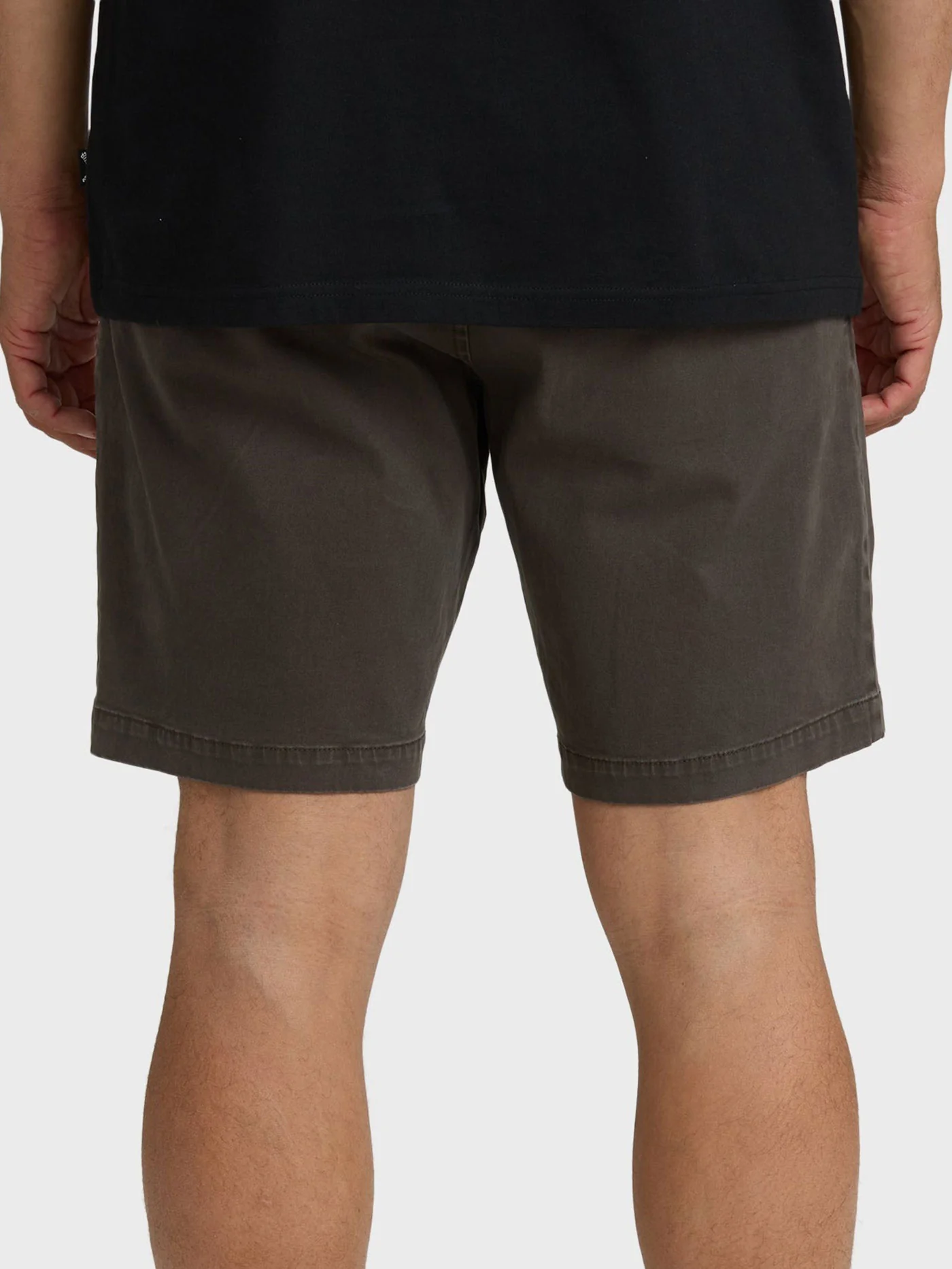 73 WW Chino Shorts - Image 7