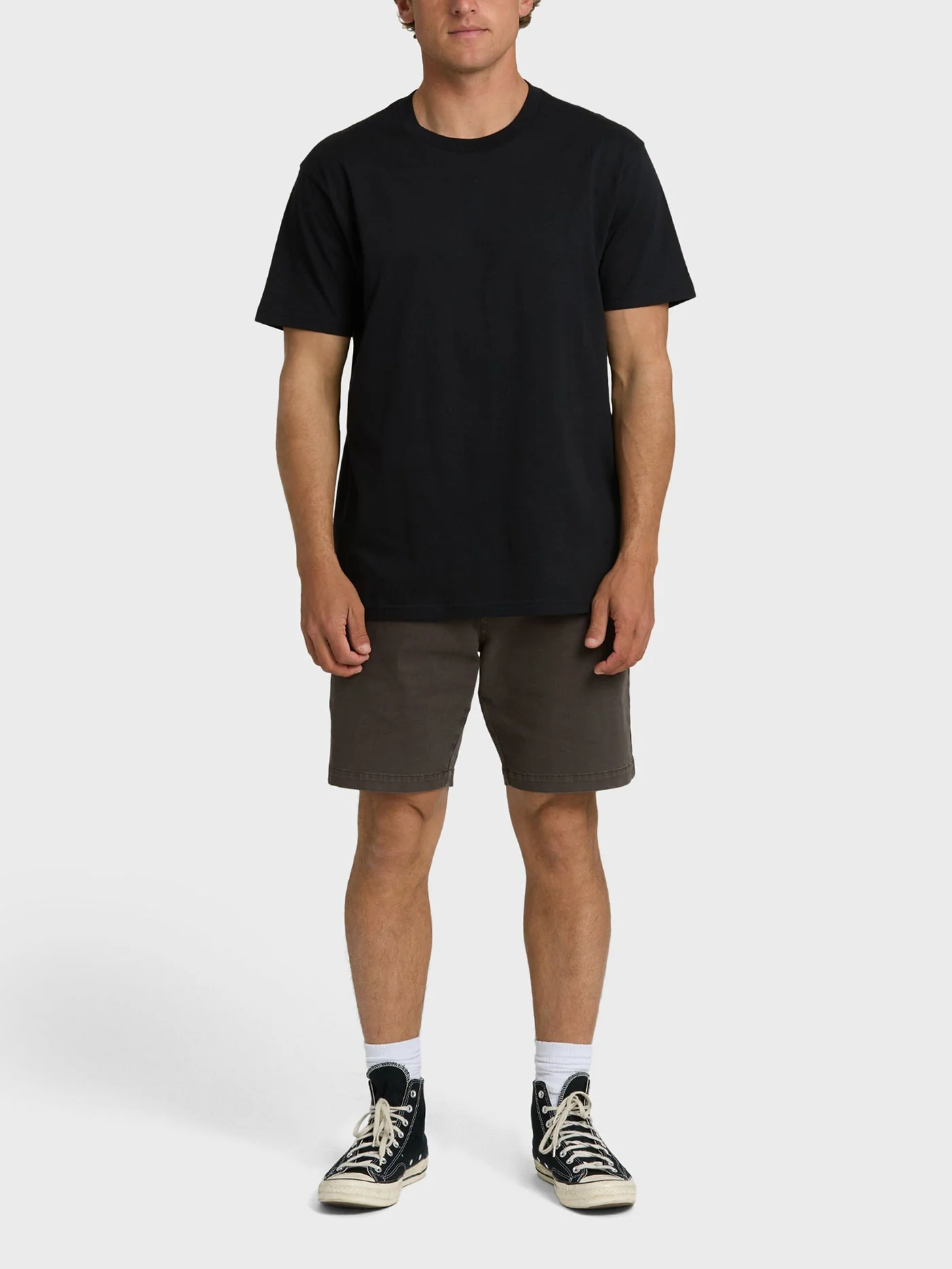 73 WW Chino Shorts - Image 8
