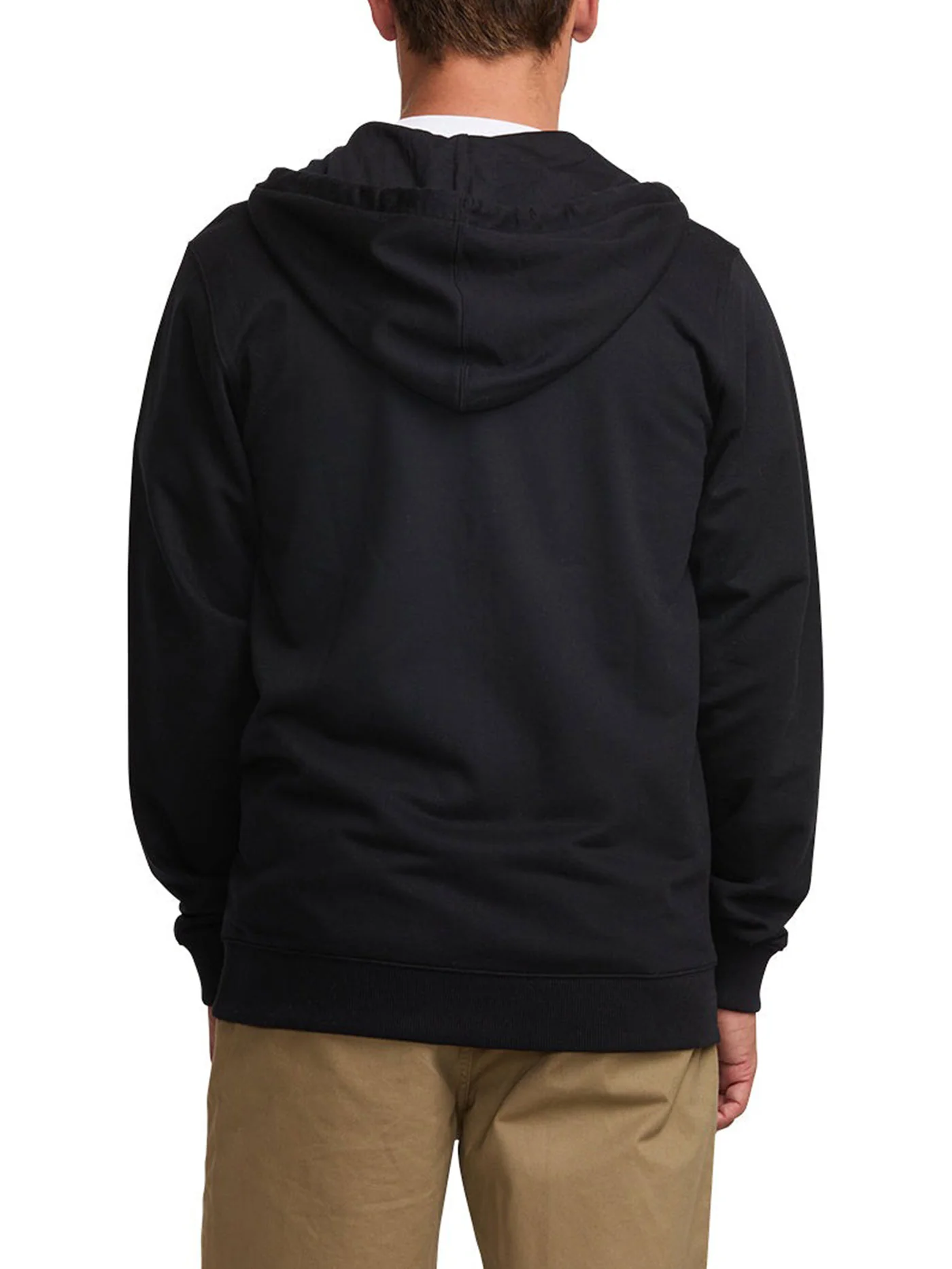 All Day Zip Hoodie - Image 3