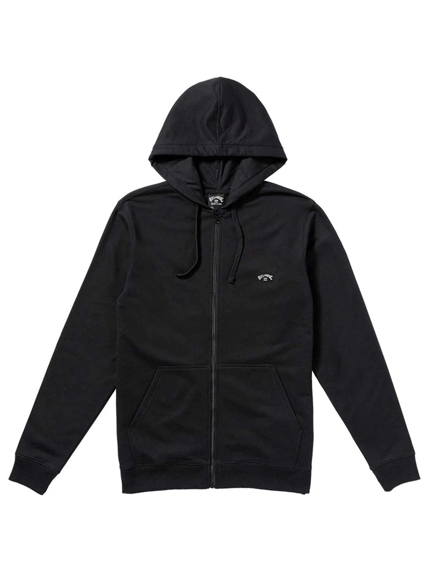 All Day Zip Hoodie - Image 5