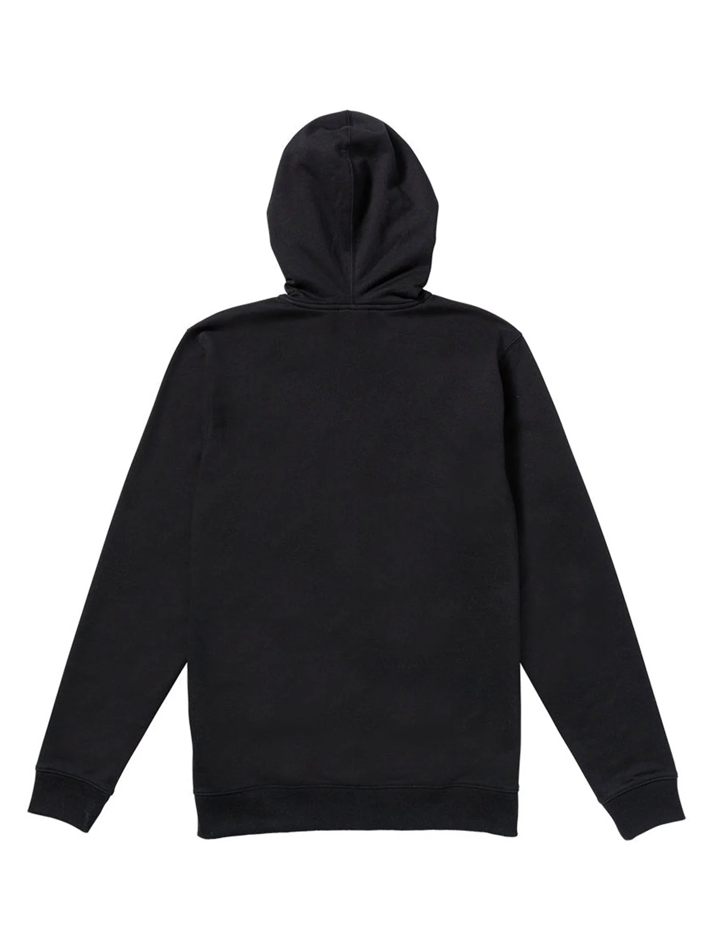 All Day Zip Hoodie - Image 6