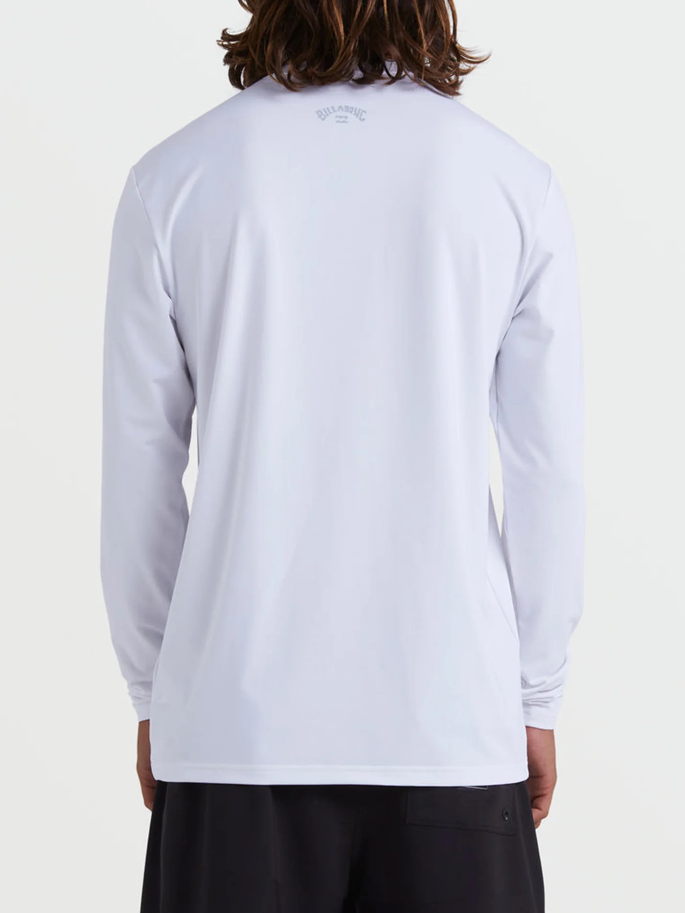 All Day Wave Long Sleeve Rashguard - Image 3
