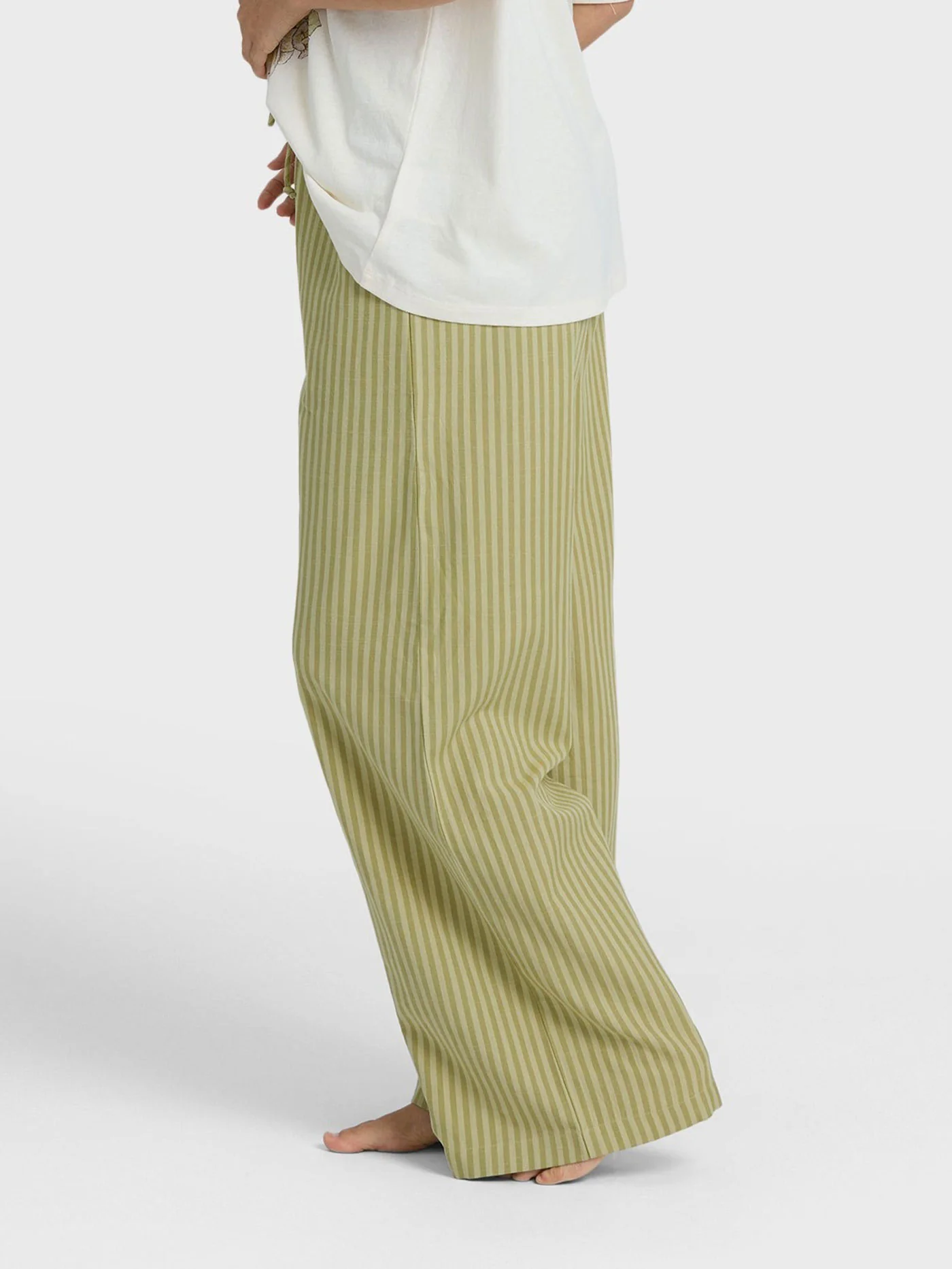 Another Wave Pants - Image 2