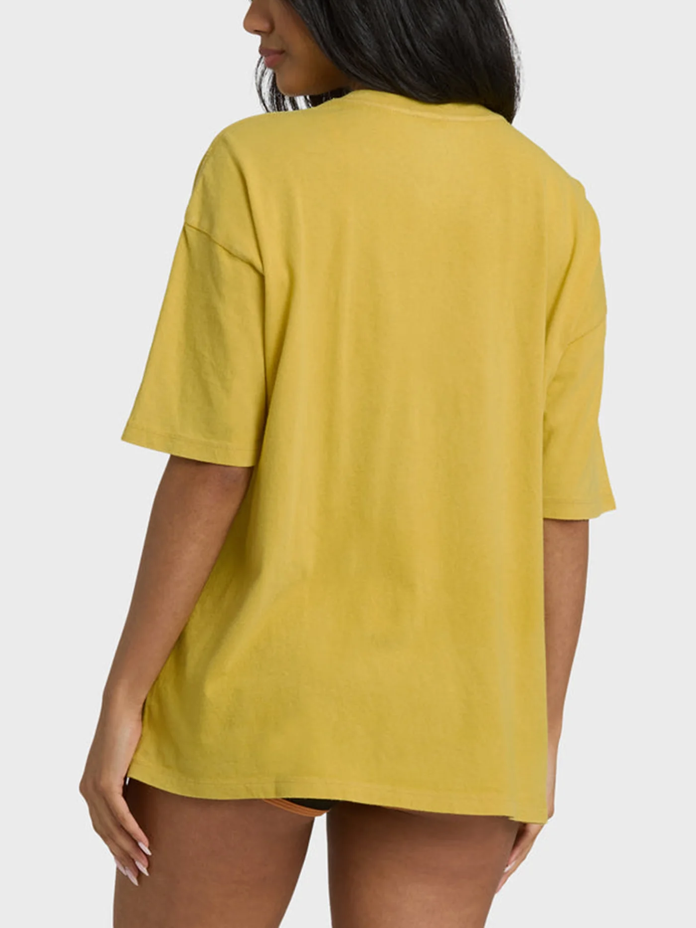 Between Night And Dawn T-Shirt - Image 3