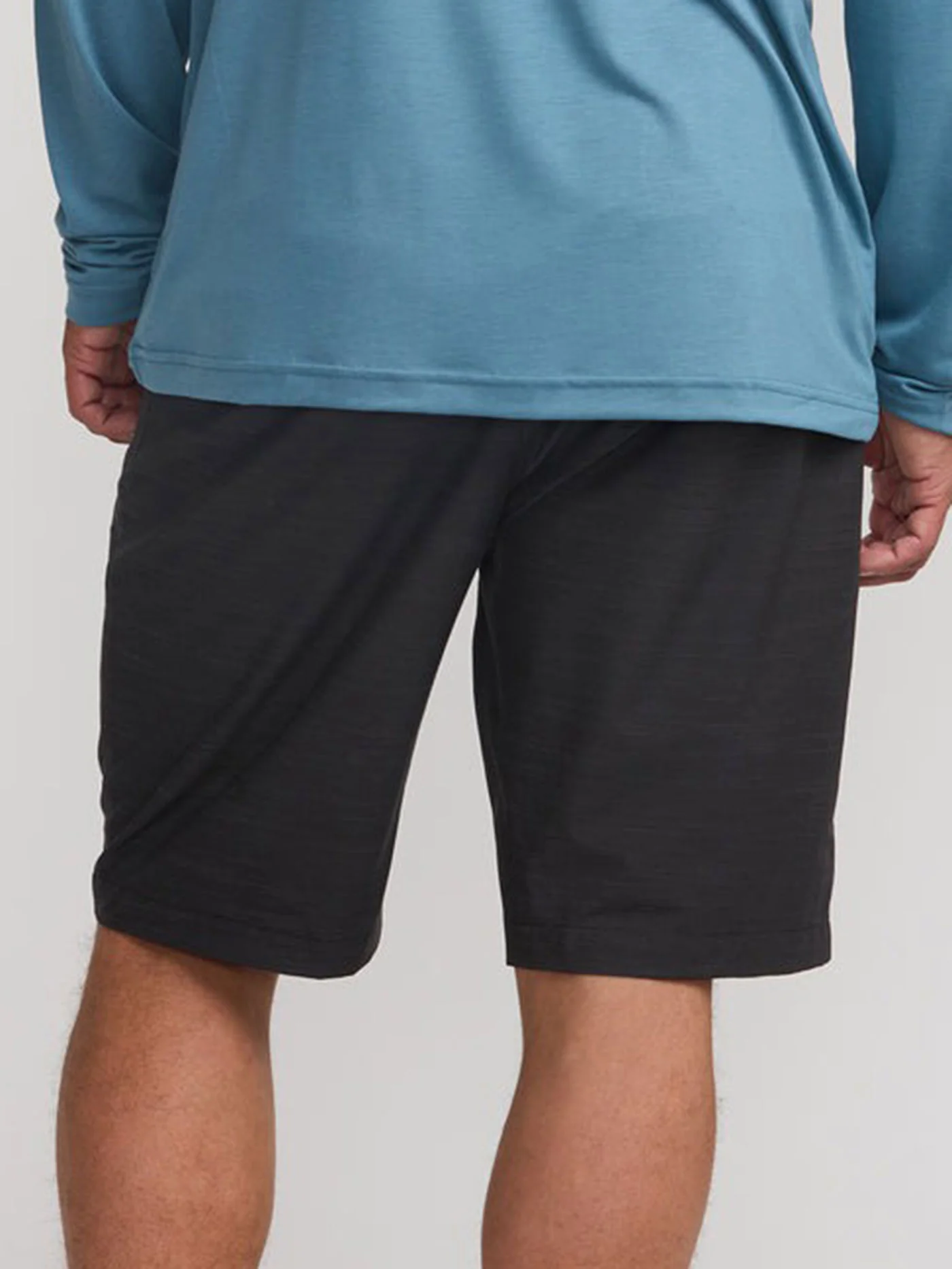 Crossfire Submersible Shorts - Image 9