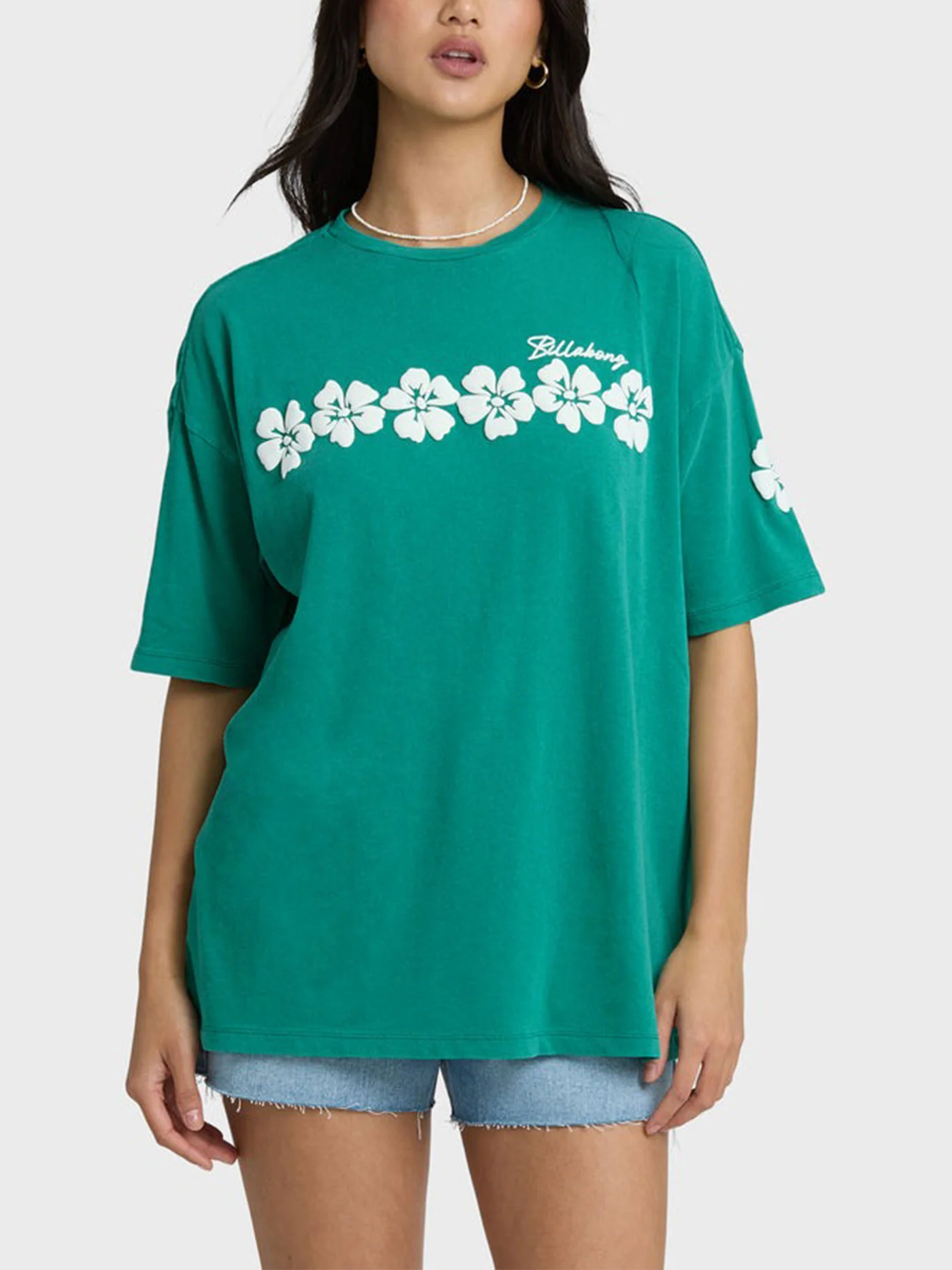Dream In The Wind T-Shirt
