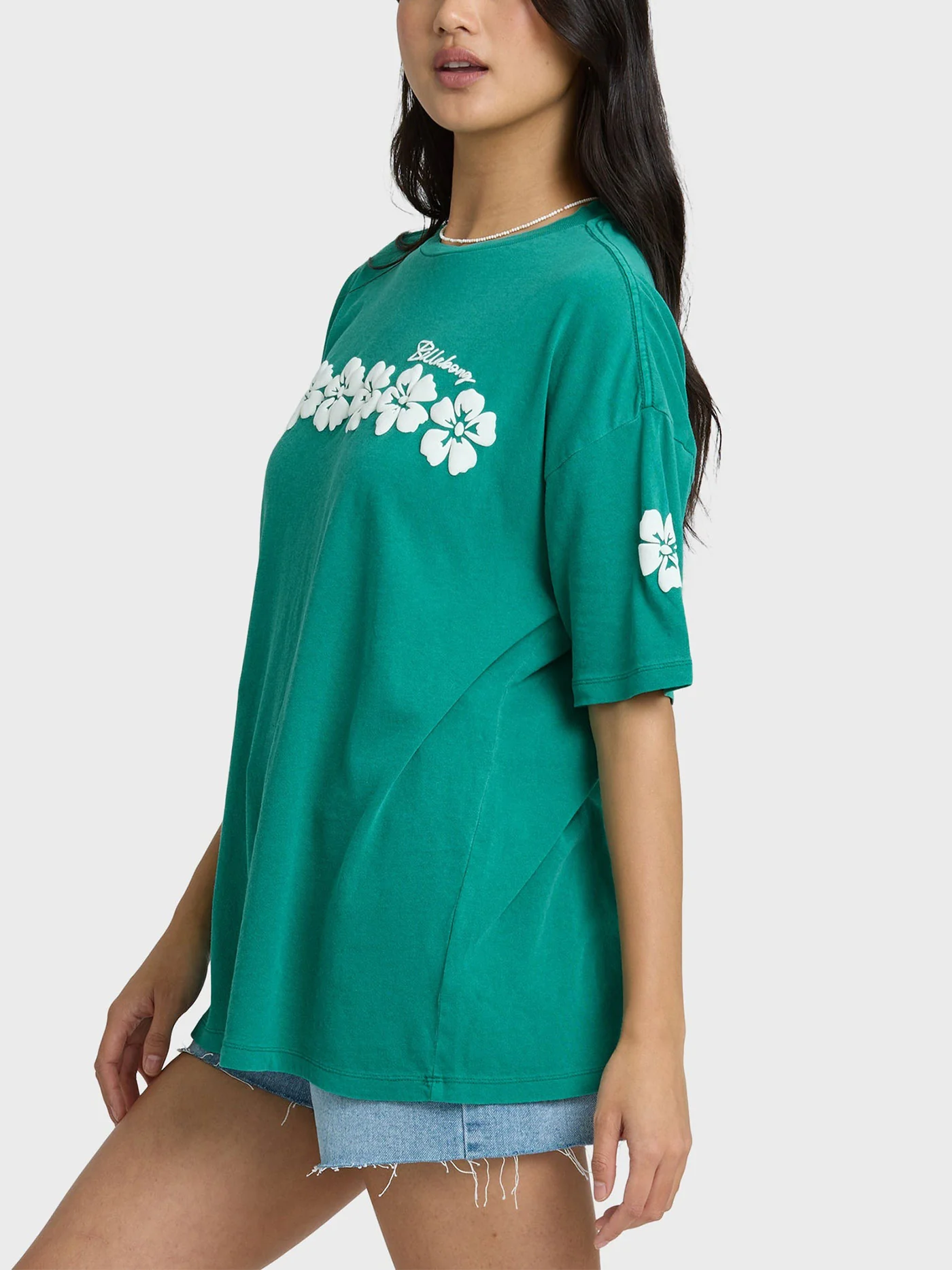 Dream In The Wind T-Shirt - Image 2