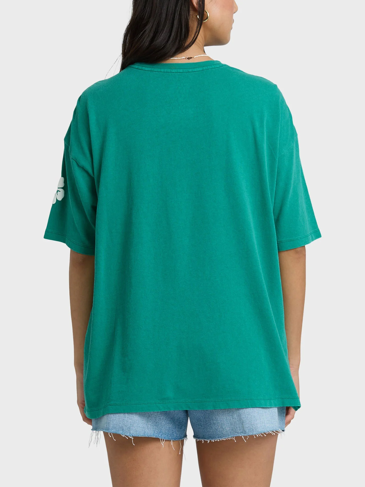 Dream In The Wind T-Shirt - Image 3
