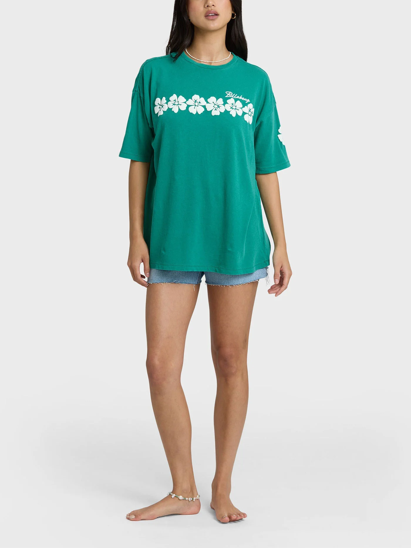 Dream In The Wind T-Shirt - Image 4